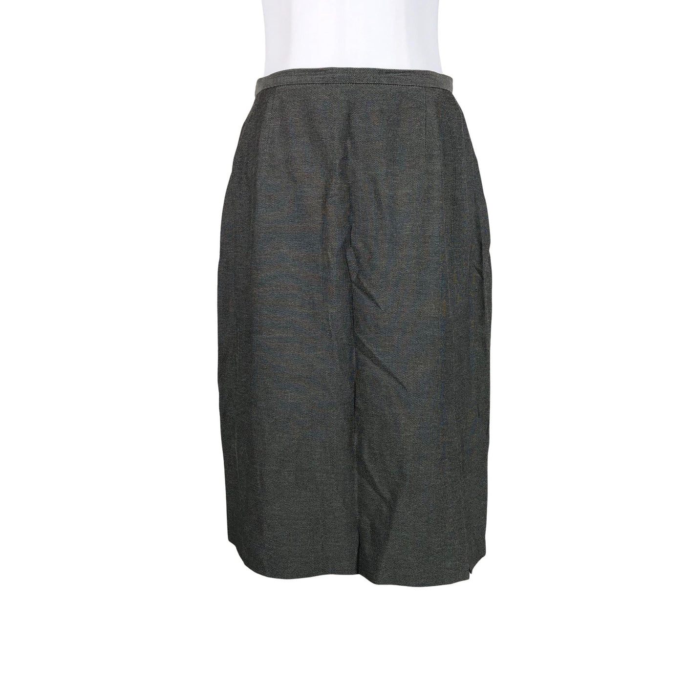 Unisex O.I.S - Suit set, size 40 - Gray (2)
