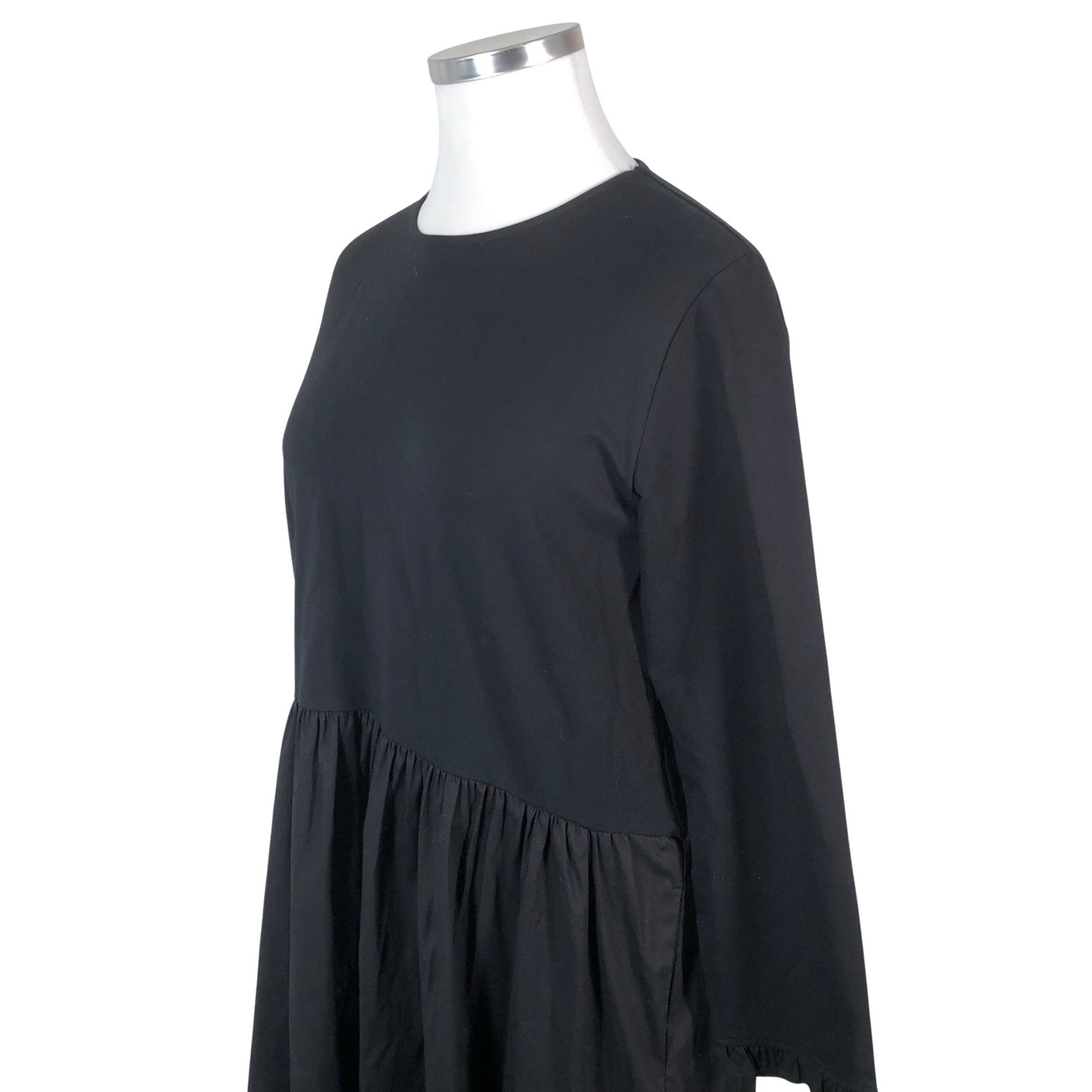 Unisex Kuusama - Dress, size 42 - Black (3)