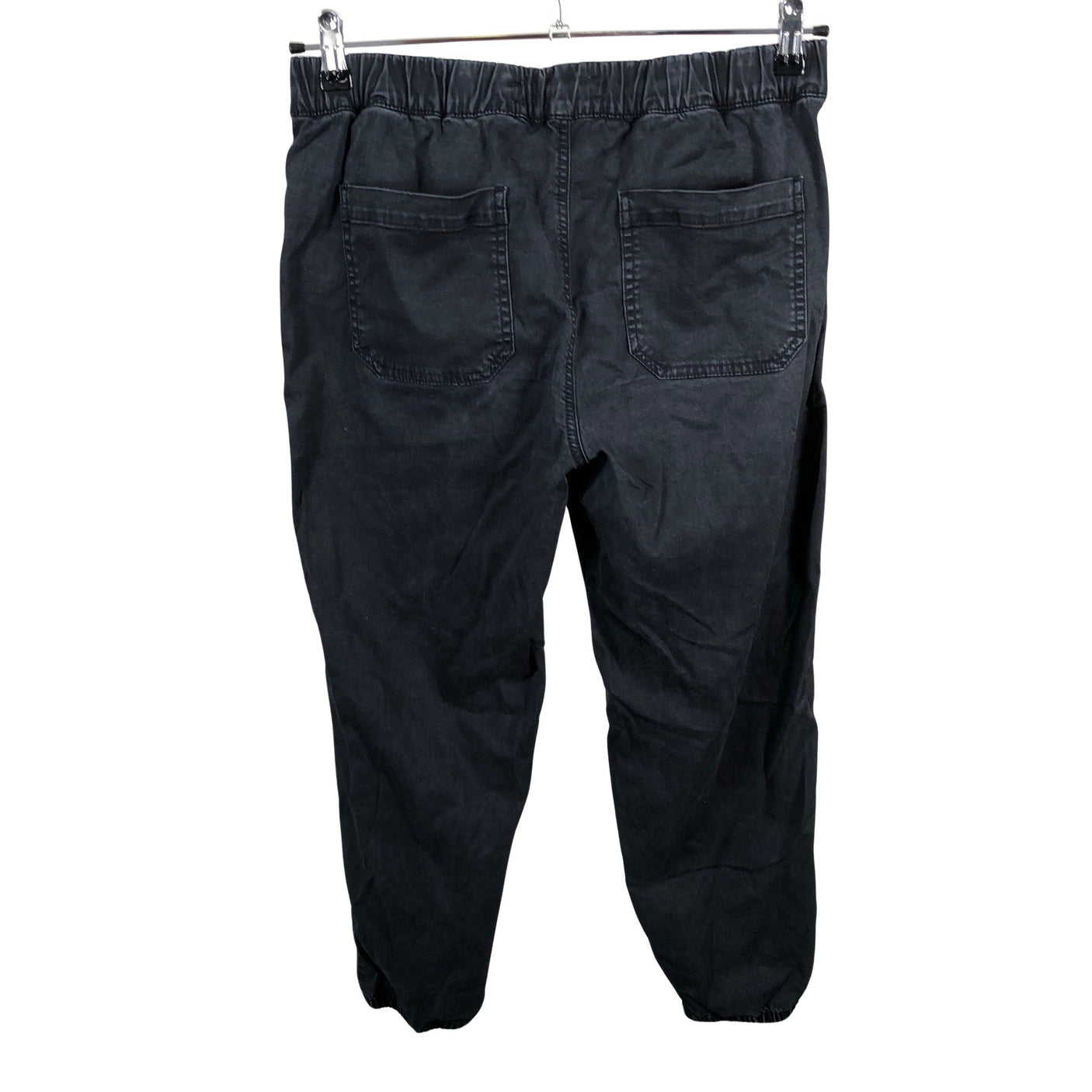 Unisex Marc O'Polo - Slacks, size 36 - Gray (2)