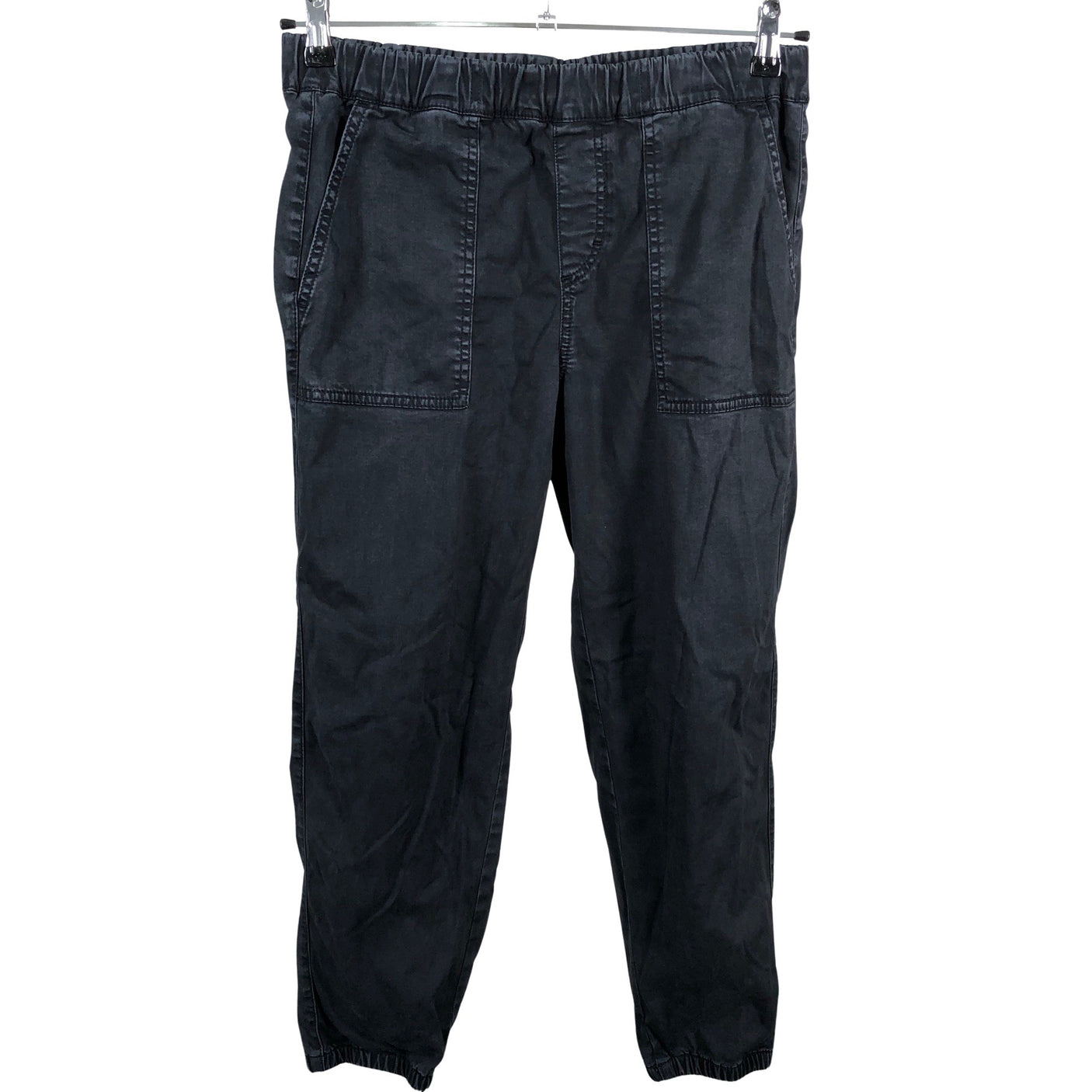 Unisex Marc O'Polo - Slacks, size 36 - Gray (1)