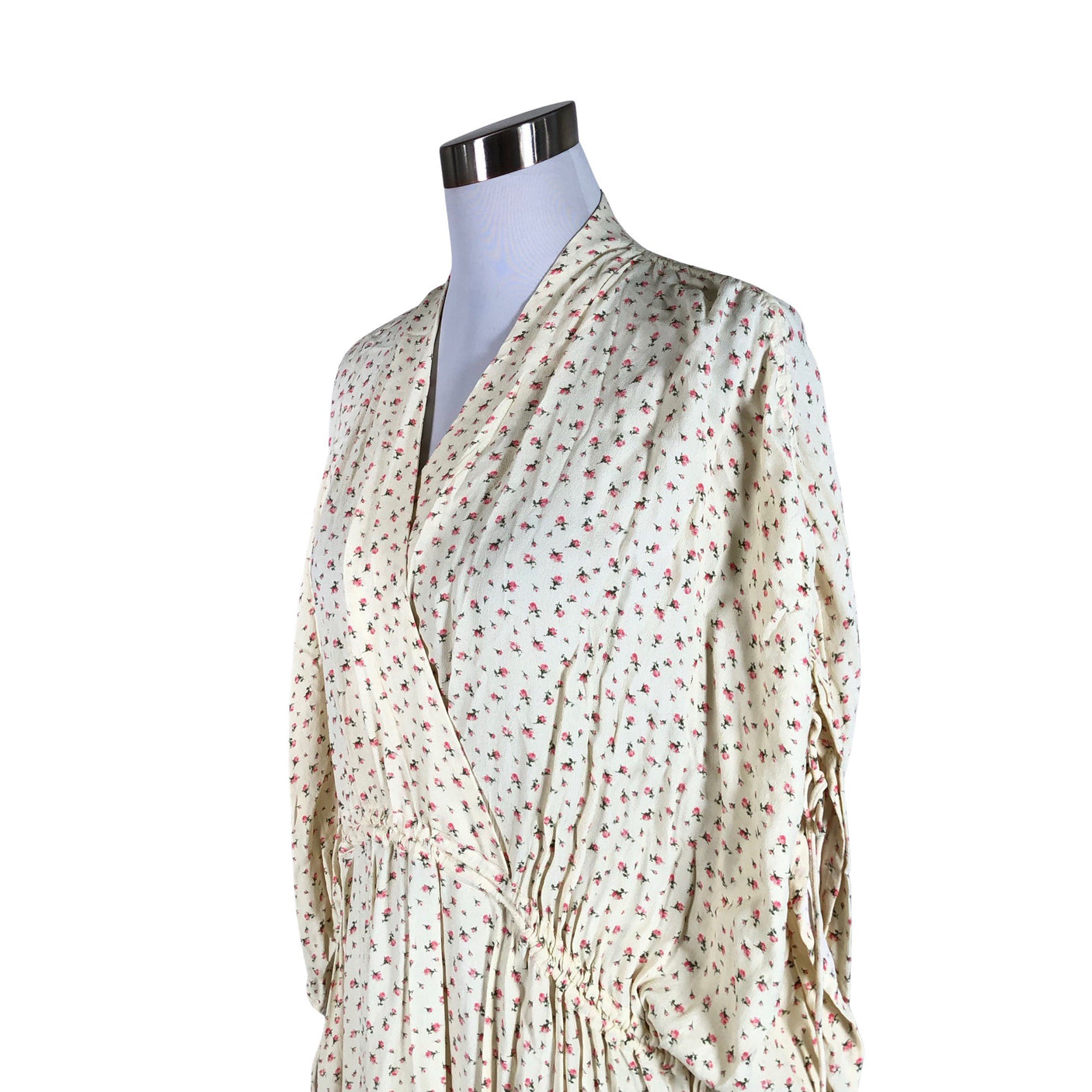 Unisex Notes Du Nord - Dress, size 38 - Yellow (3)