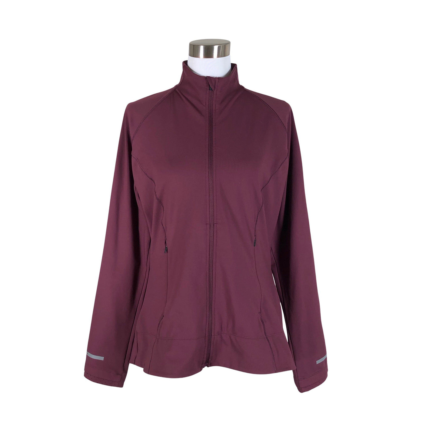 Unisex Soc - Urheilupaita,
pitkät hihat, koko 40 - (1)