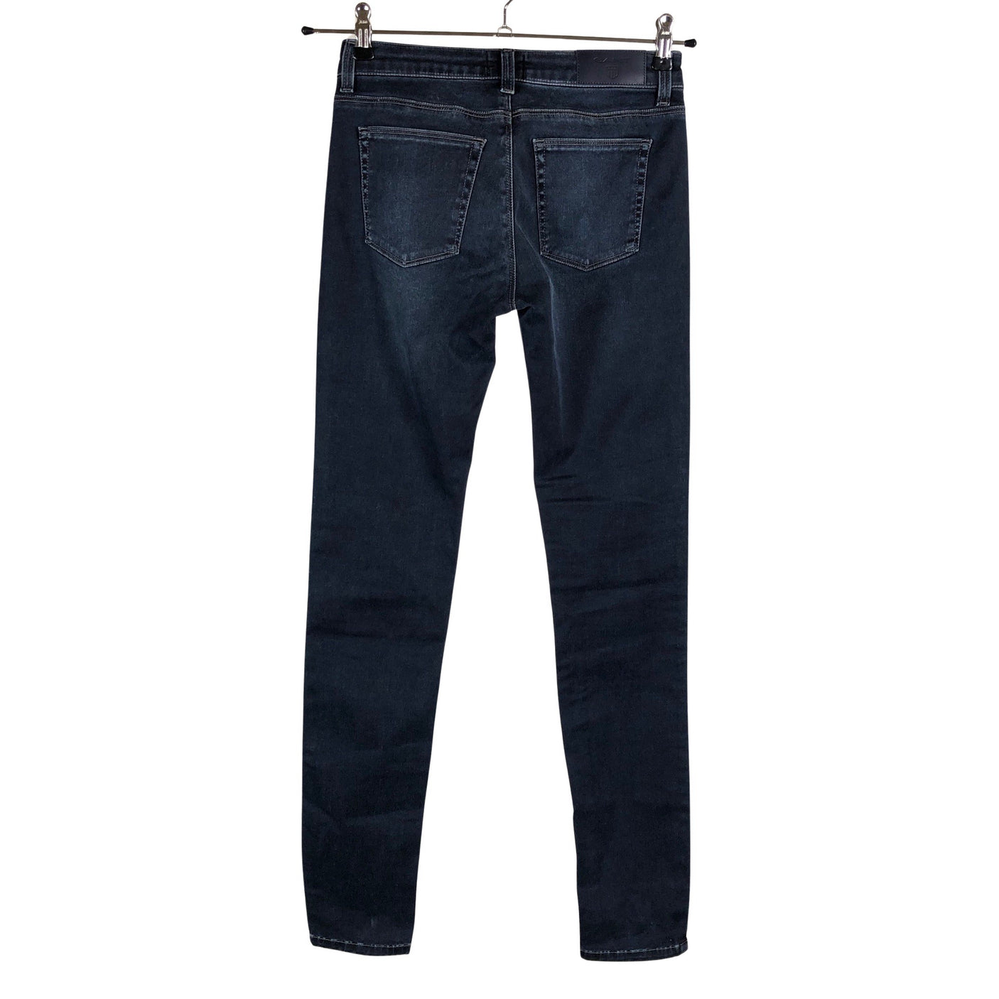 Unisex Gant - Jeans, size W26 - Blue (2)