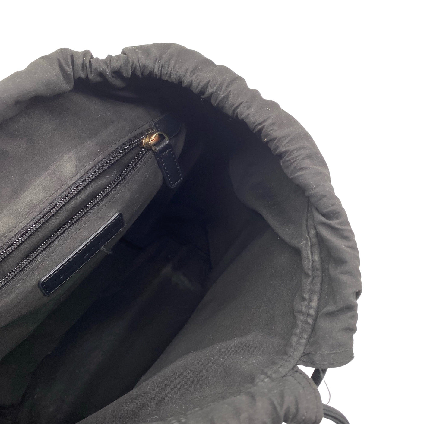 Unisex Tommy Hilfiger - Backpack, size Maxi - Black (2)