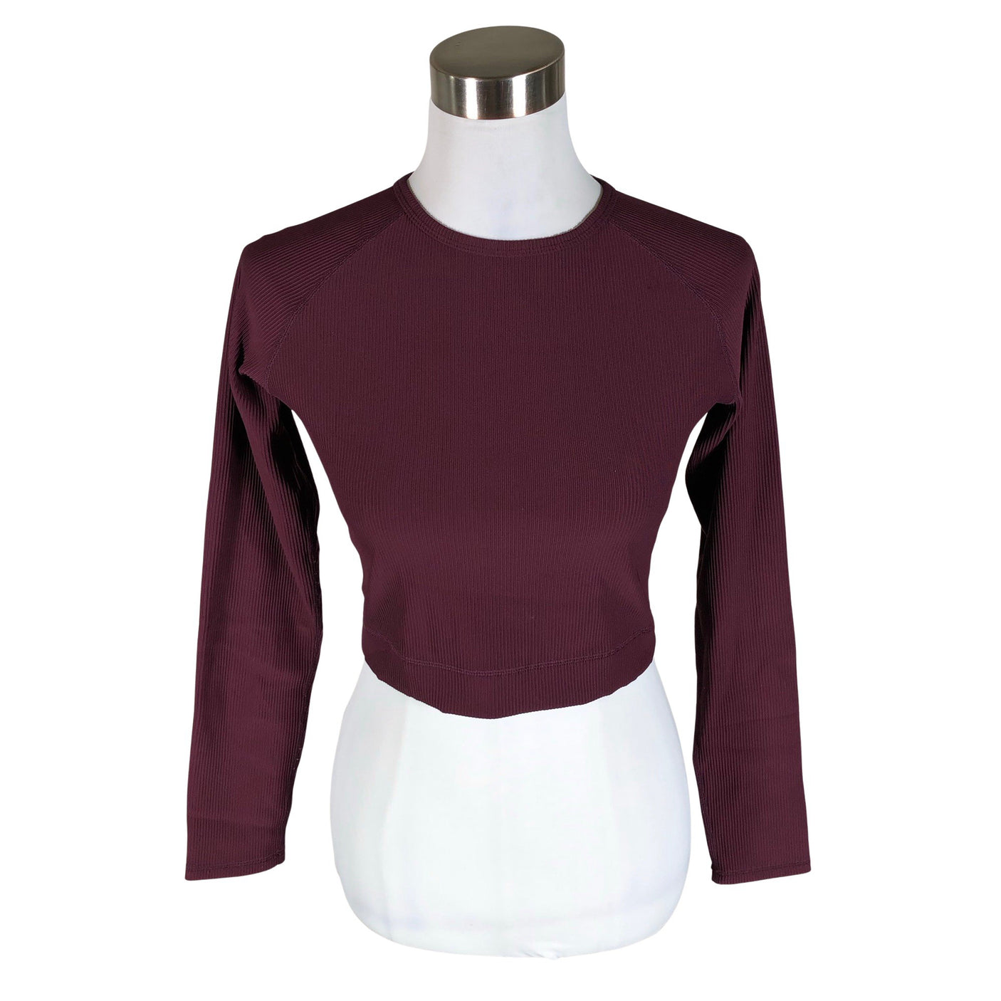 Unisex Same Goal - Urheilupaita,
pitkät hihat, koko 38 - (1)