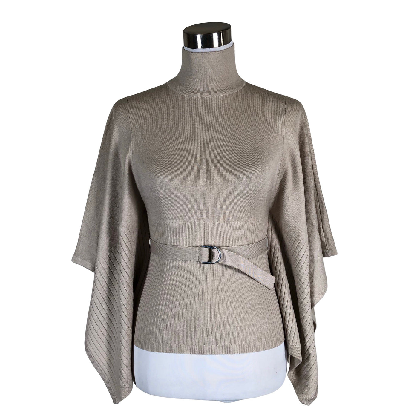 Unisex Karen Millen - Sweater, size 34 - Beige (1)