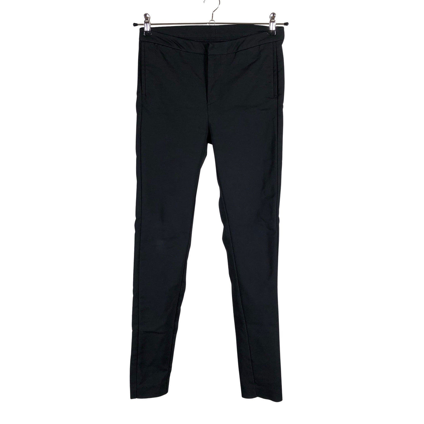 Unisex Tiger of Sweden - Slacks, size 36 - Black (1)