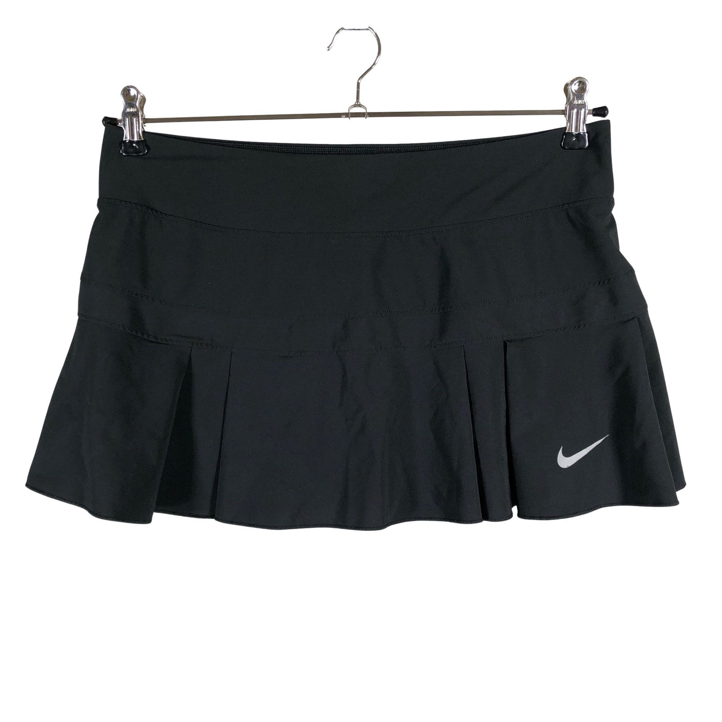 Unisex Nike - Sports short skirt, size 38 - Black (1)