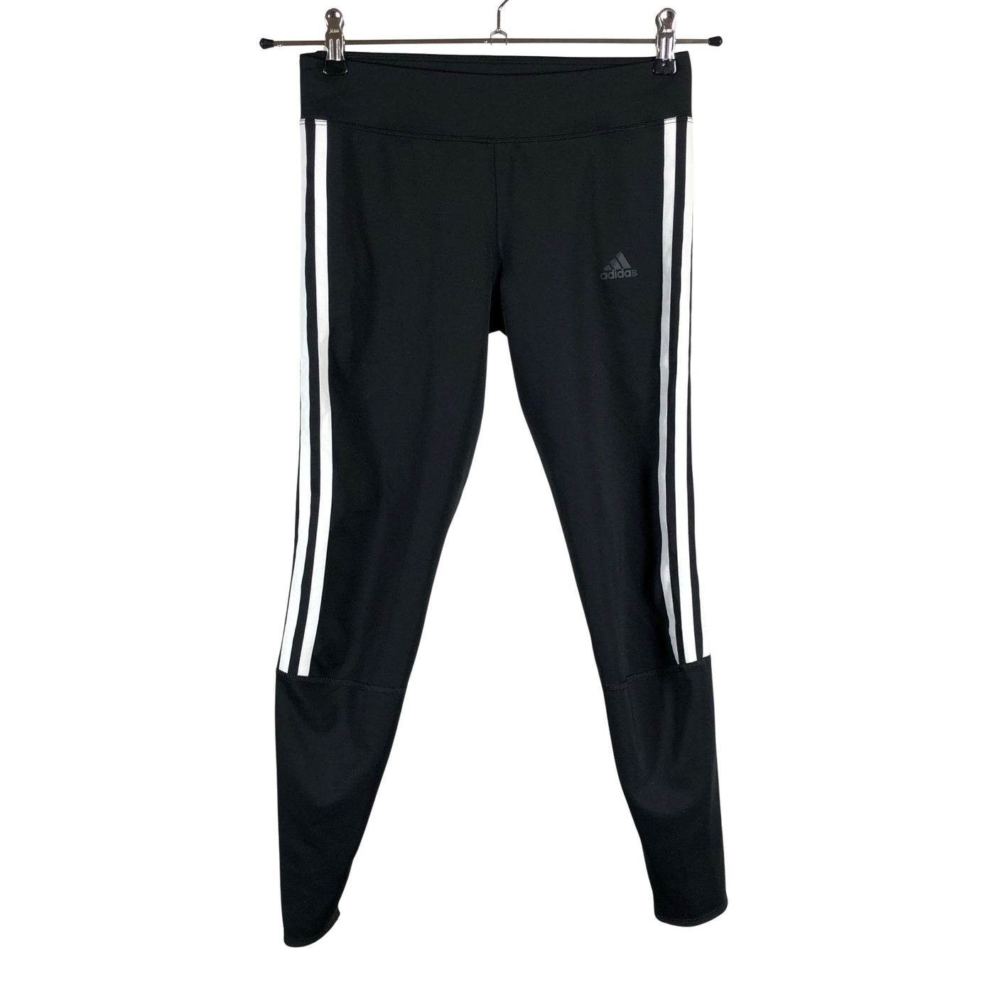 Unisex Adidas - Sports tights, size 36 - Black (1)