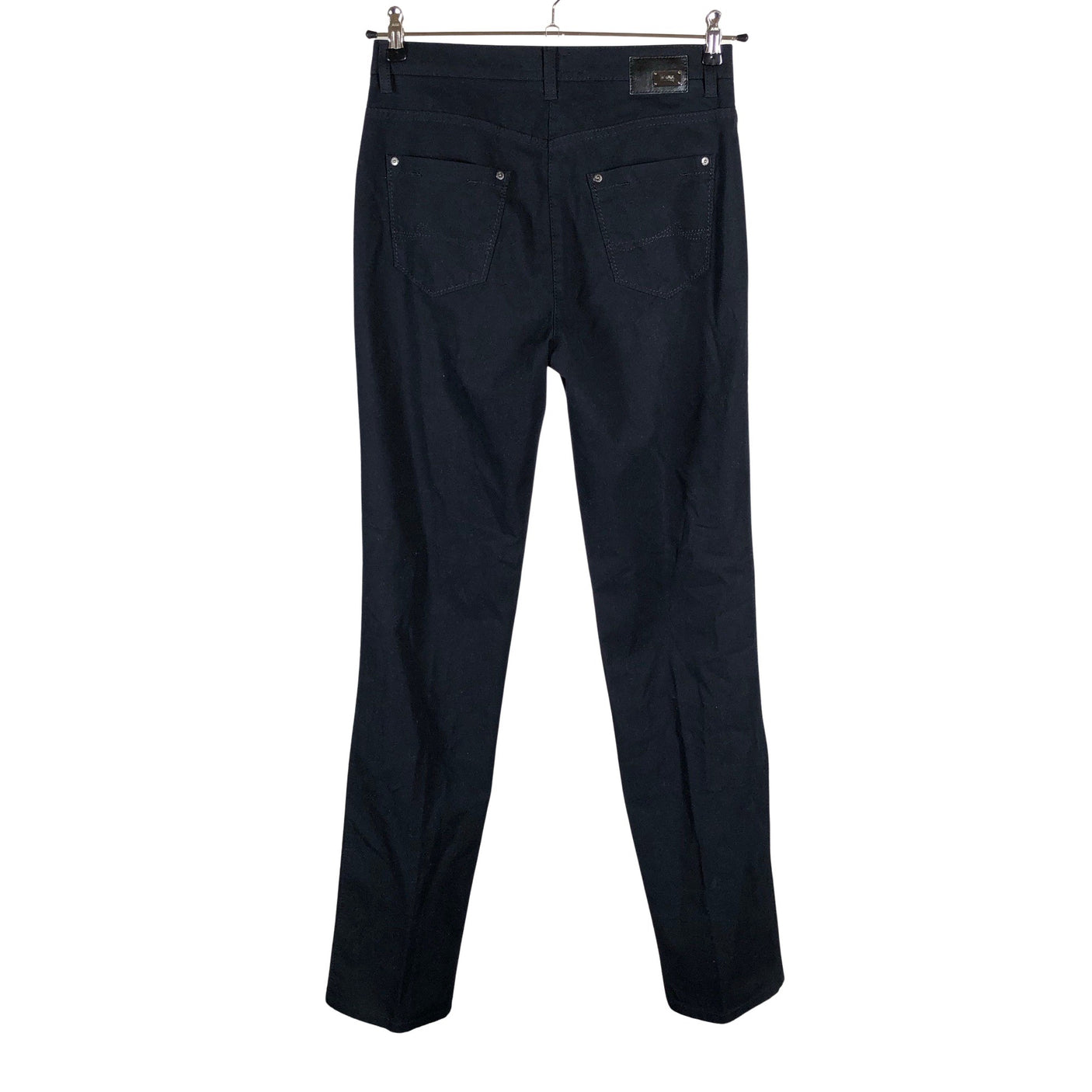 Unisex Brax - Jeans, size 38 - Blue (2)