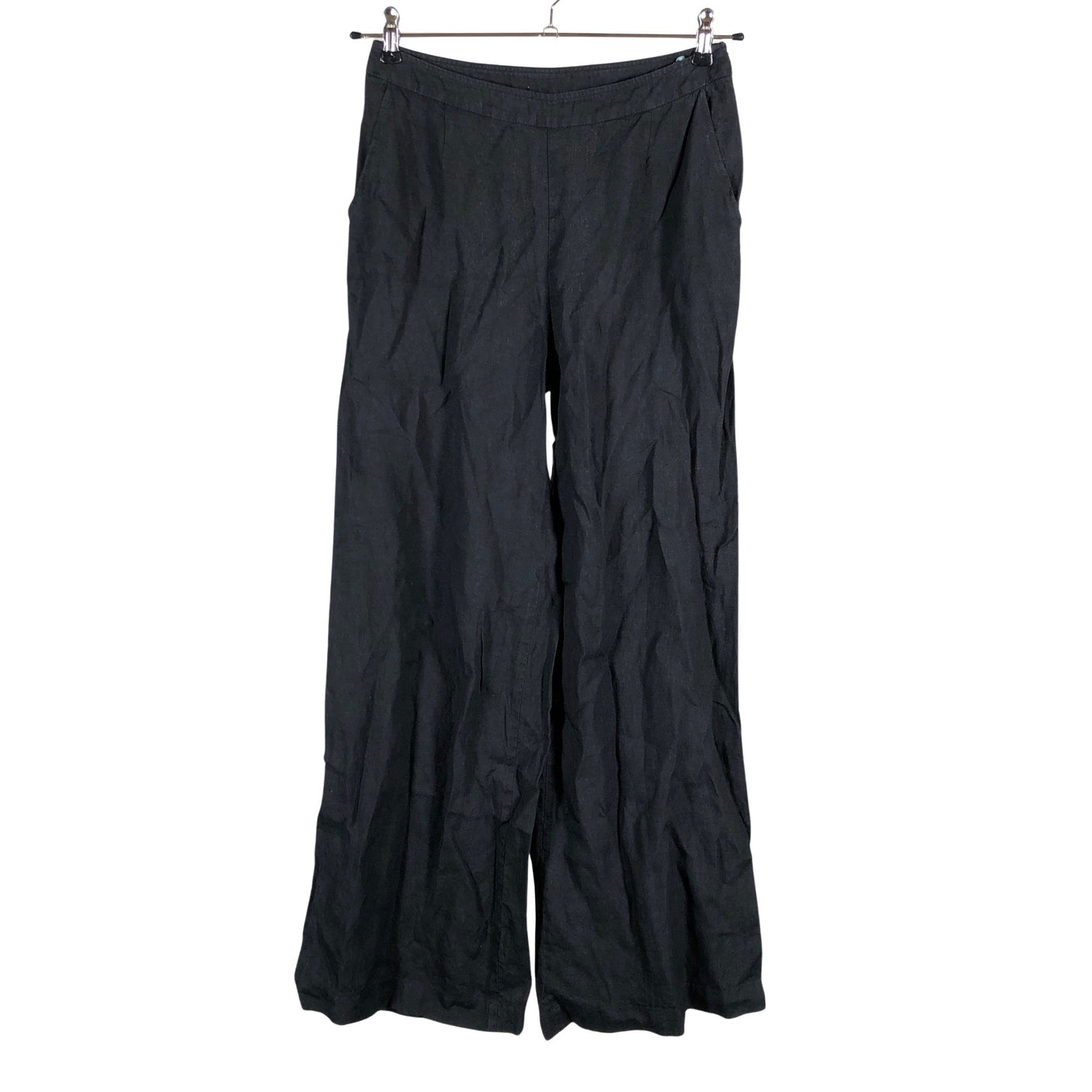 Unisex Marimekko - Slacks, size 36 - Black (1)
