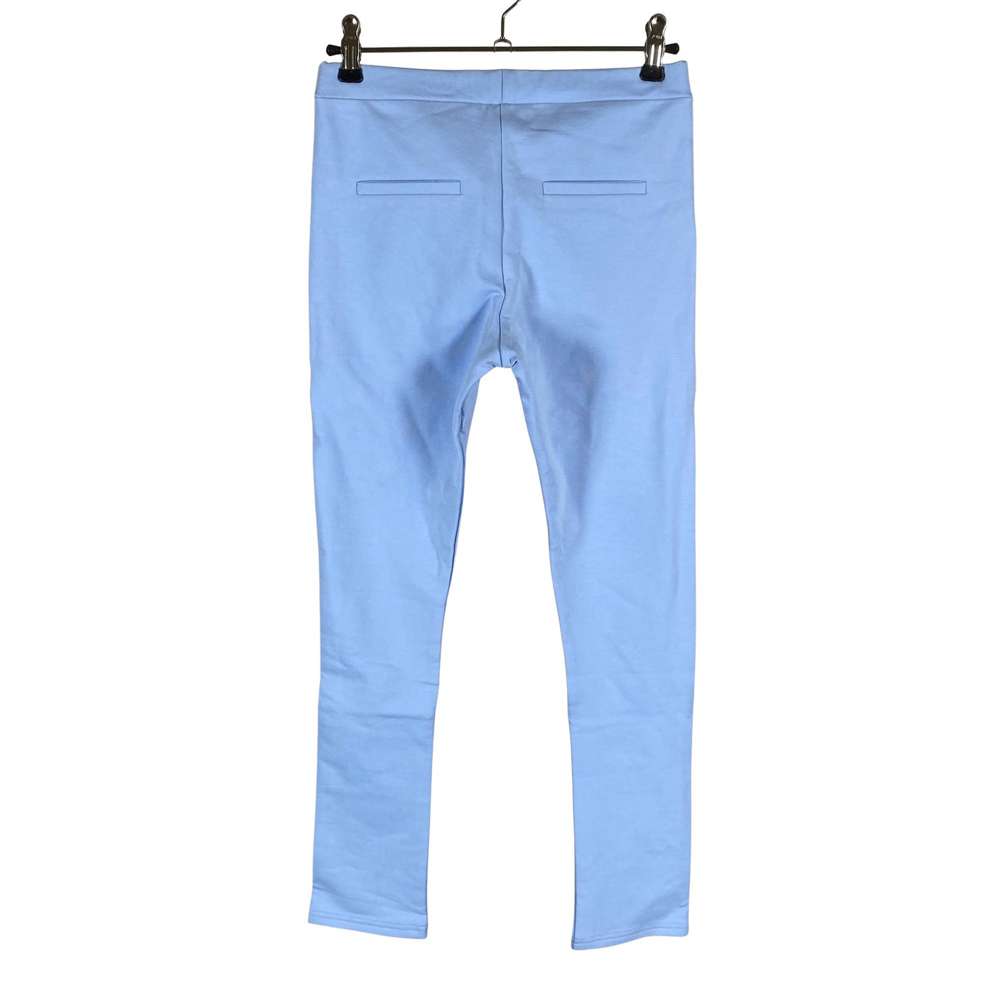 Unisex Gugguu - Sweatpants, size 134 - 140 - Light blue (2)