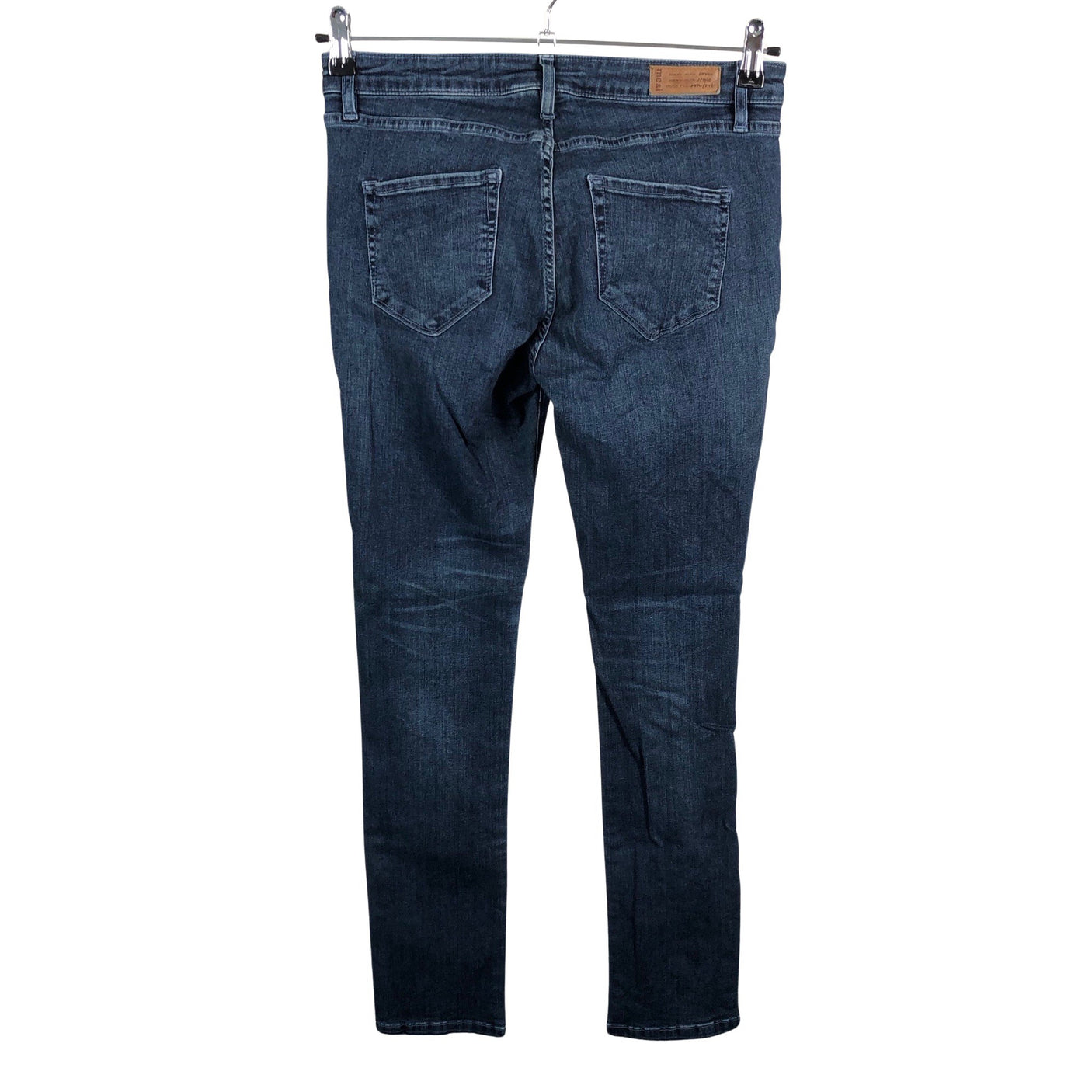 Unisex me&i - Jeans, size W31 - Blue (2)