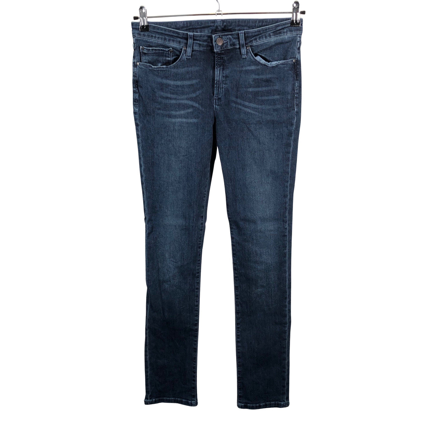 Unisex me&i - Jeans, size W31 - Blue (1)
