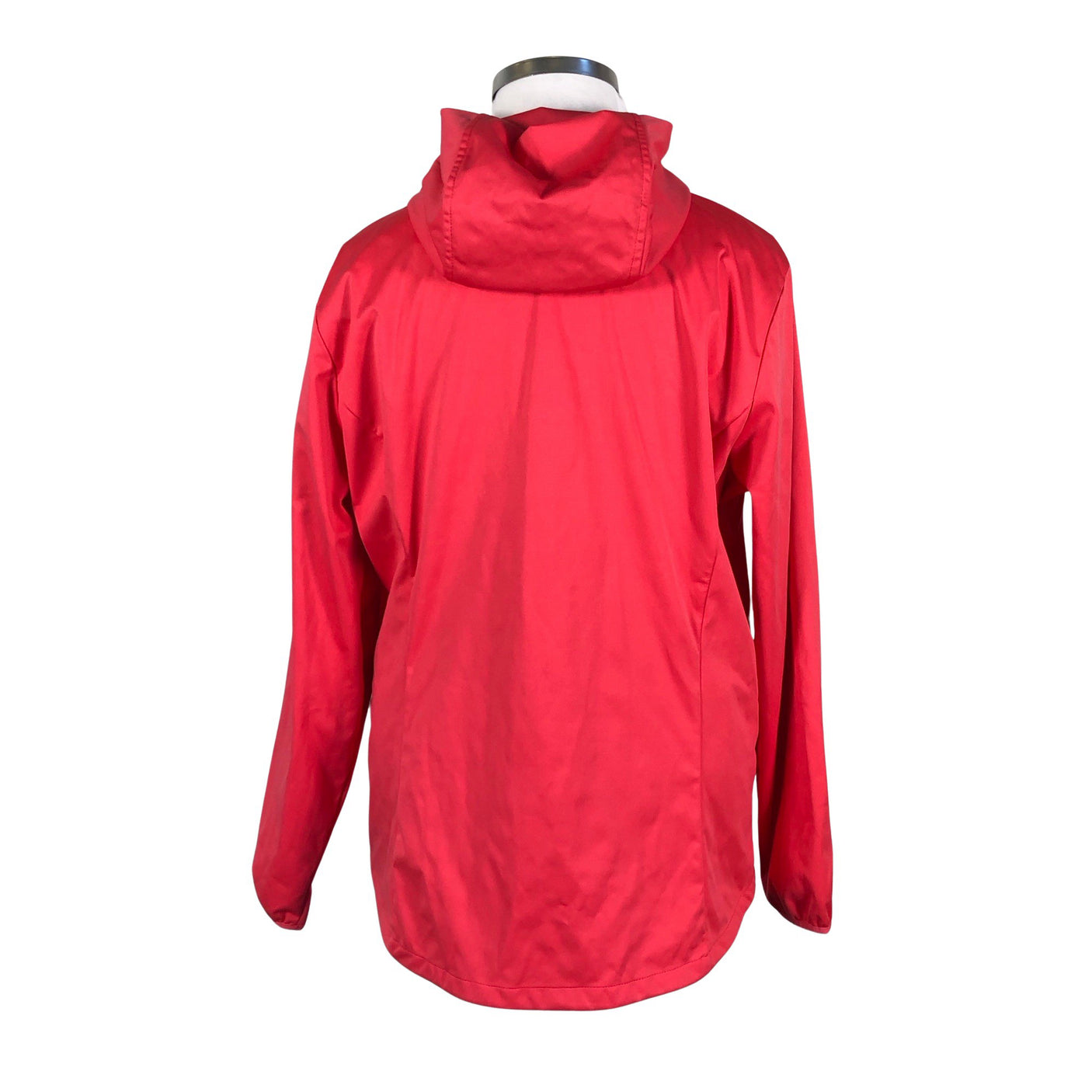 Unisex Raiski - Outdoor jacket, size 46 - Pink (2)