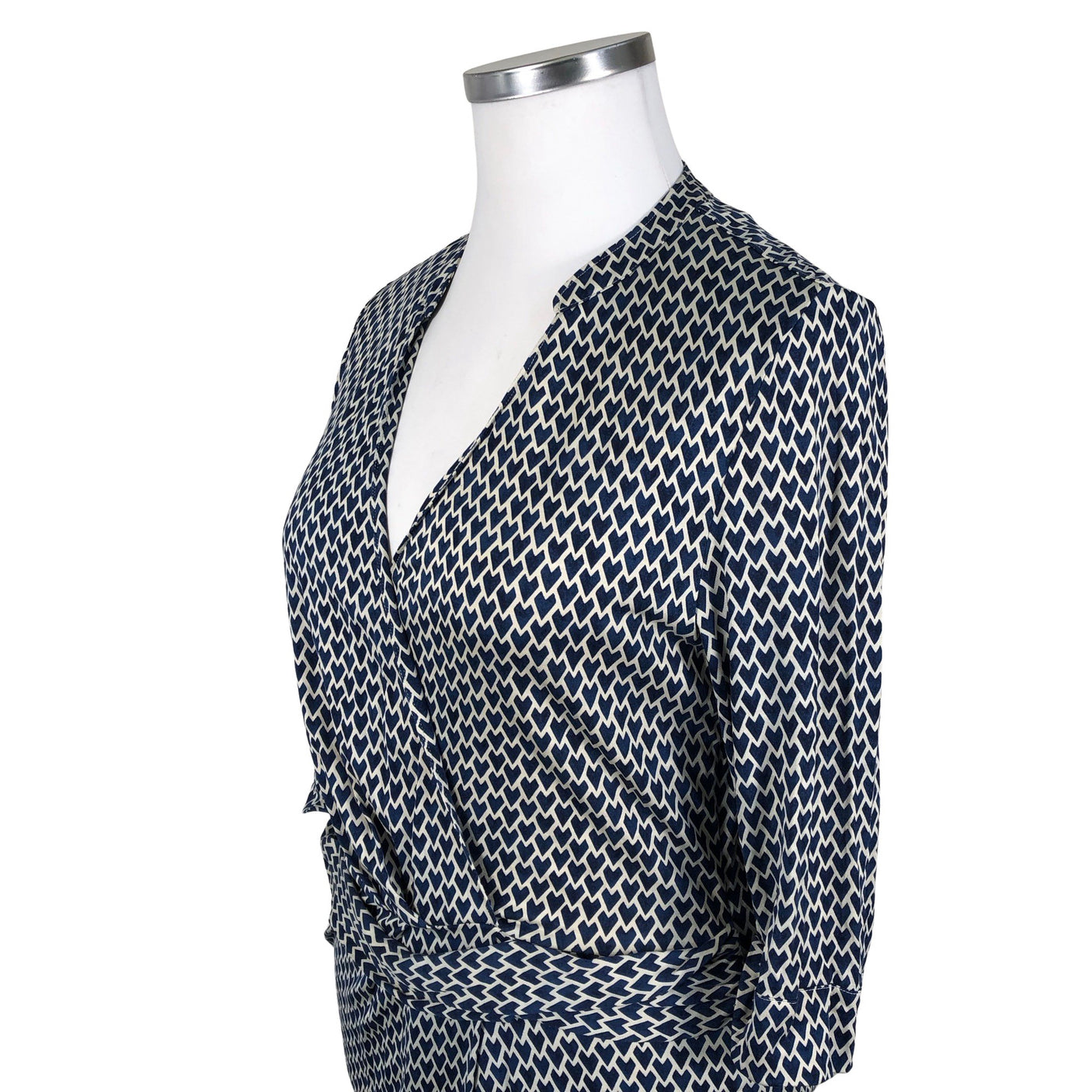 Unisex Superdry - Tricot dress, size 46 - Beige (3)