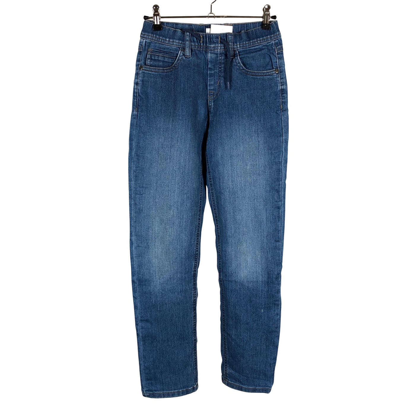 Unisex Name It - Jeans, size 140 - 146 - Blue (1)