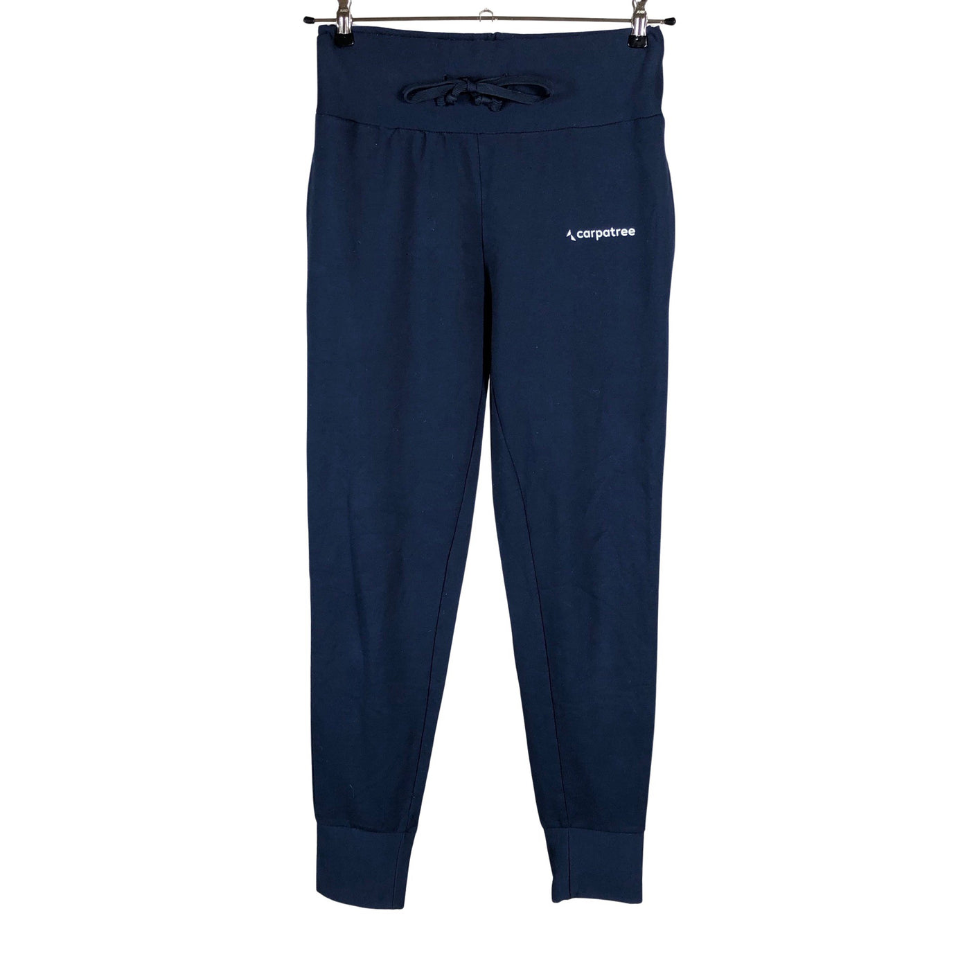 Unisex Carpatree - Sweatpants, size 38 - Blue (1)