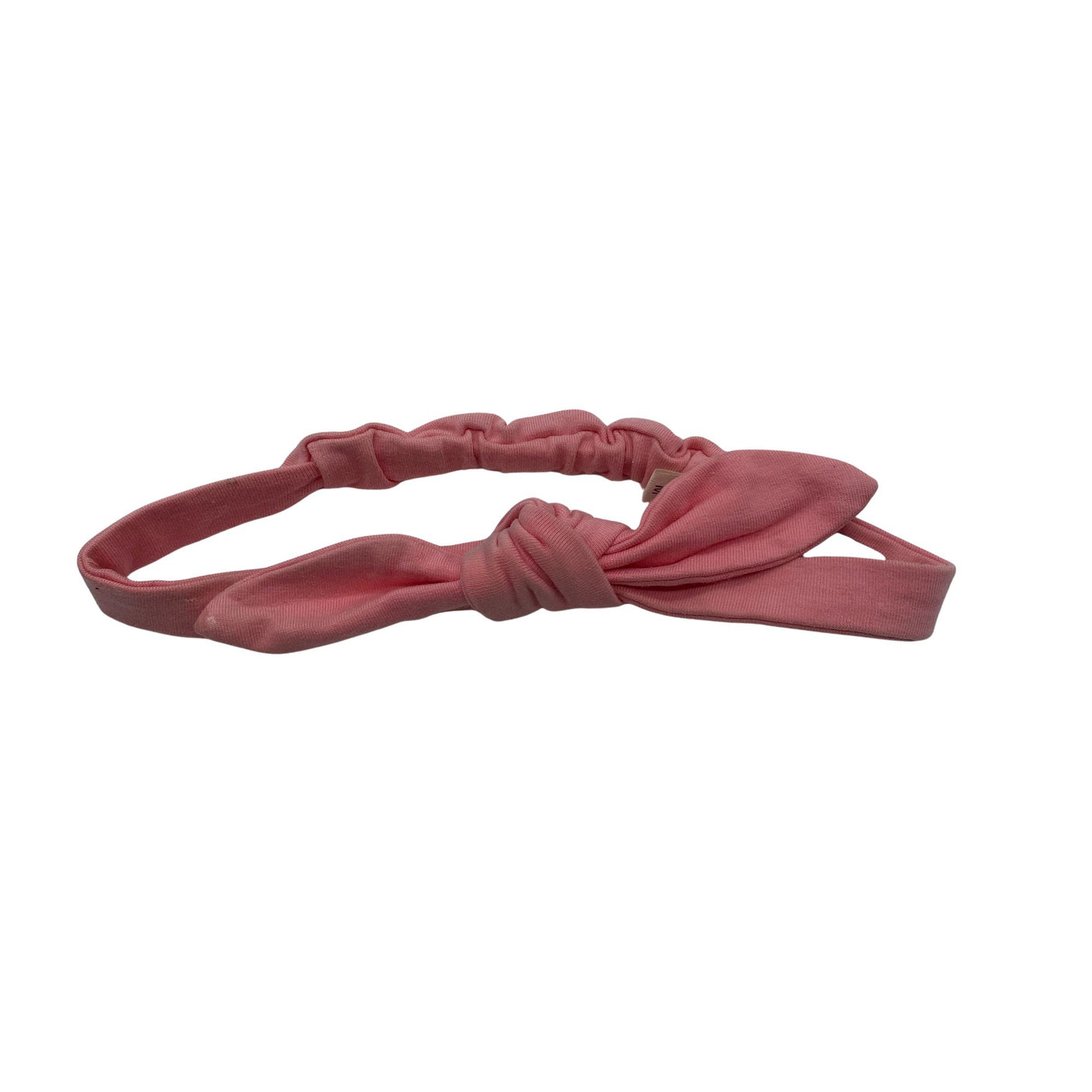 Unisex Gugguu - Hairband, size 40 - 42 cm - Light pink (1)