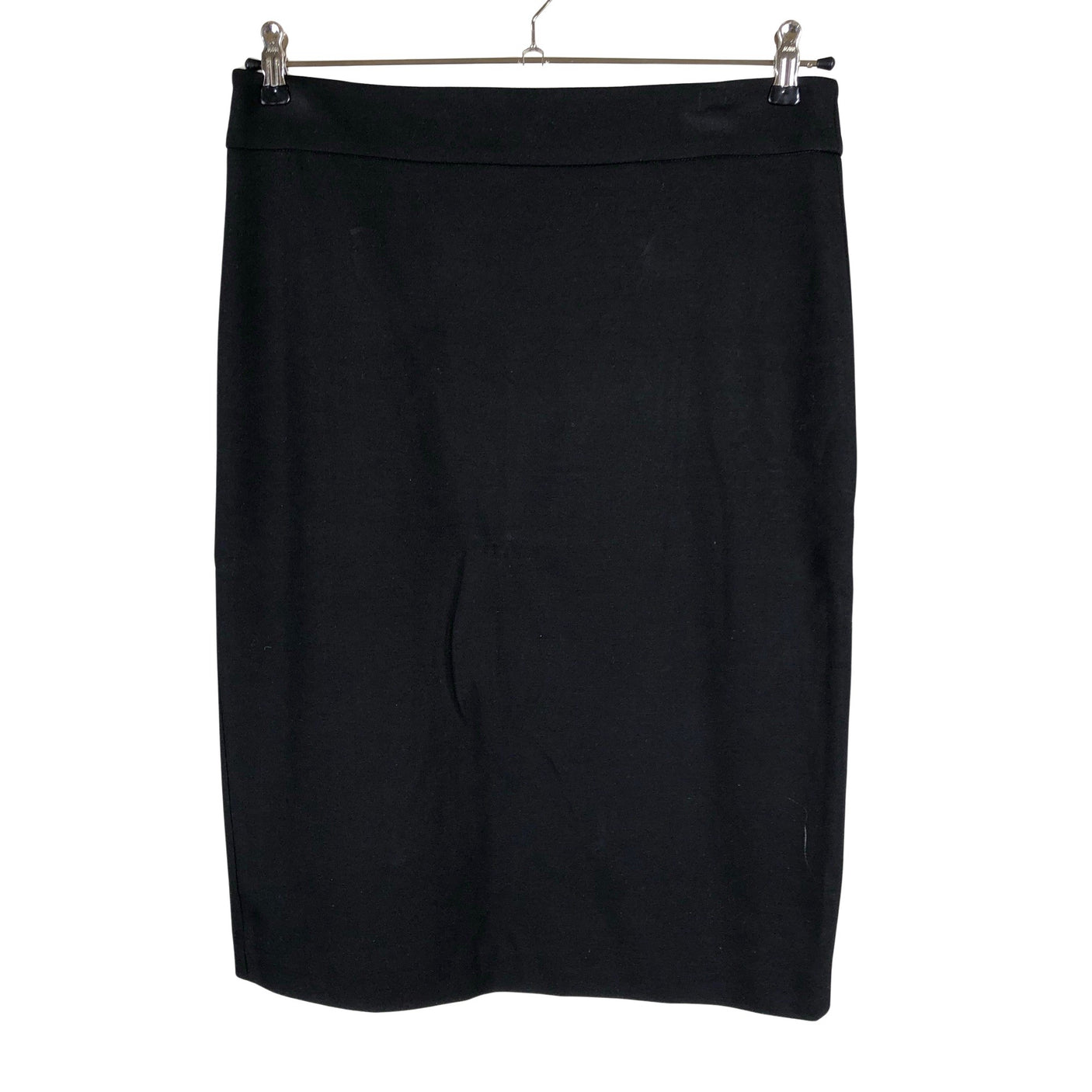 Unisex Andiata - Fabric skirt, size 40 - Black (1)