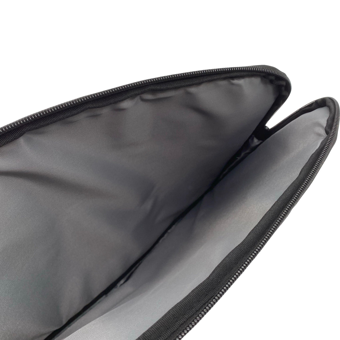 Unisex Targus - Laptop bag, size Midi - Black (2)