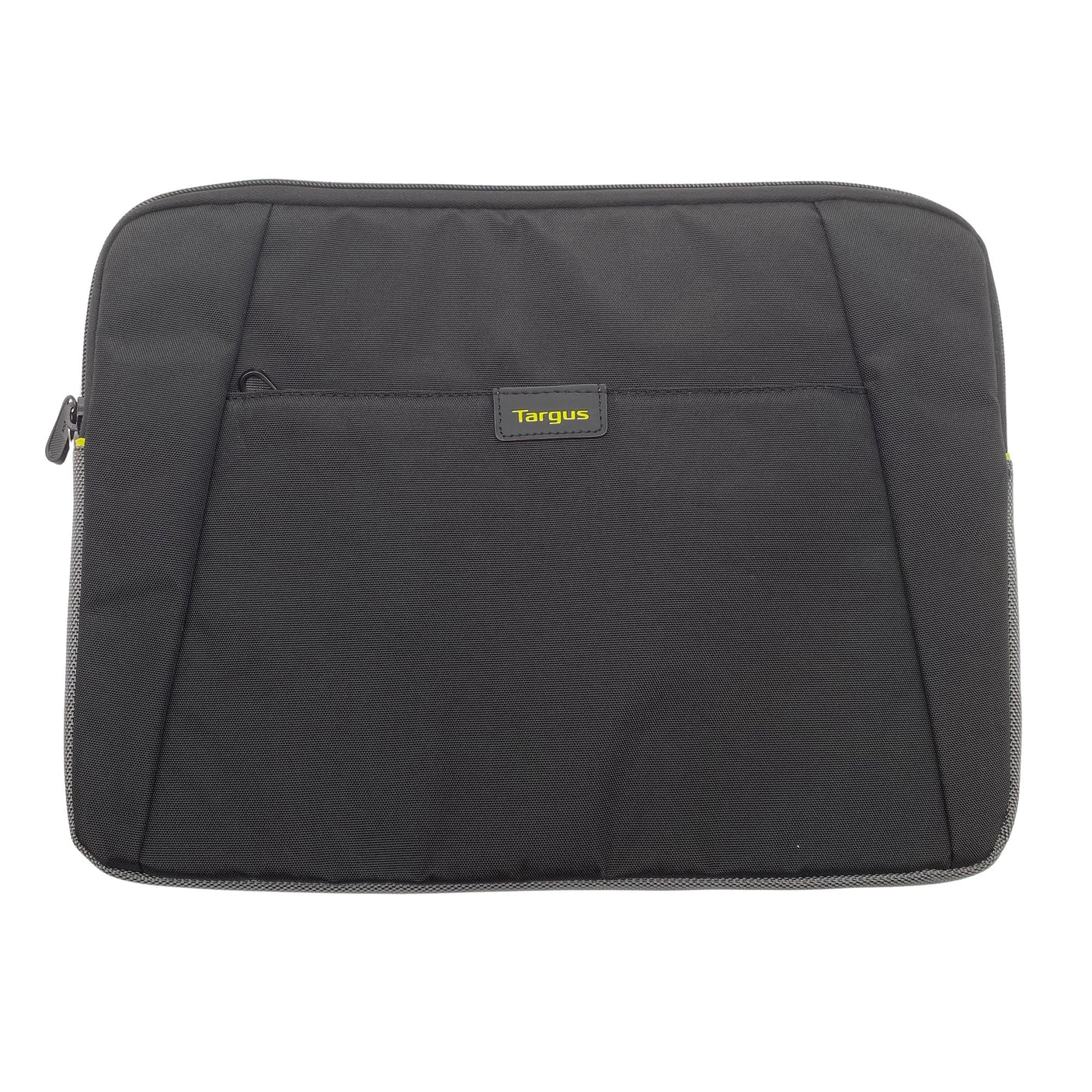 Unisex Targus - Laptop bag, size Midi - Black (1)