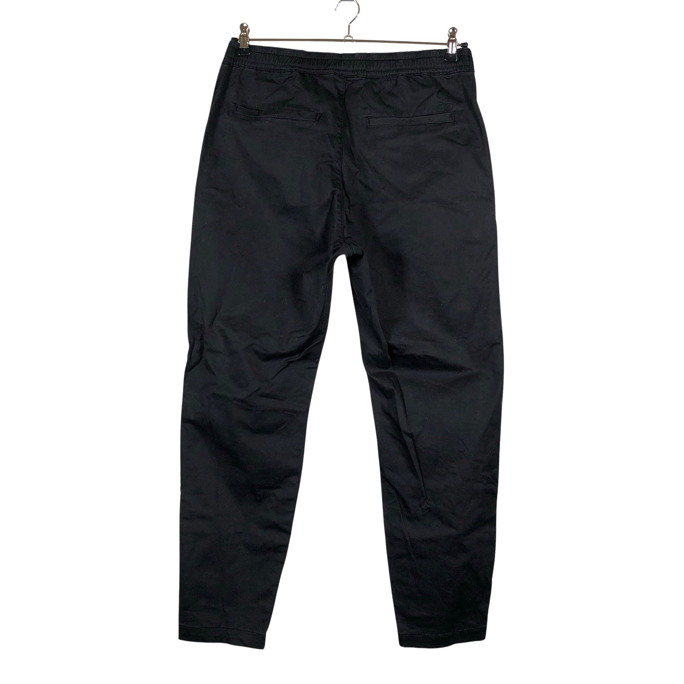Unisex Minimum - Chinos, size M - Black (2)