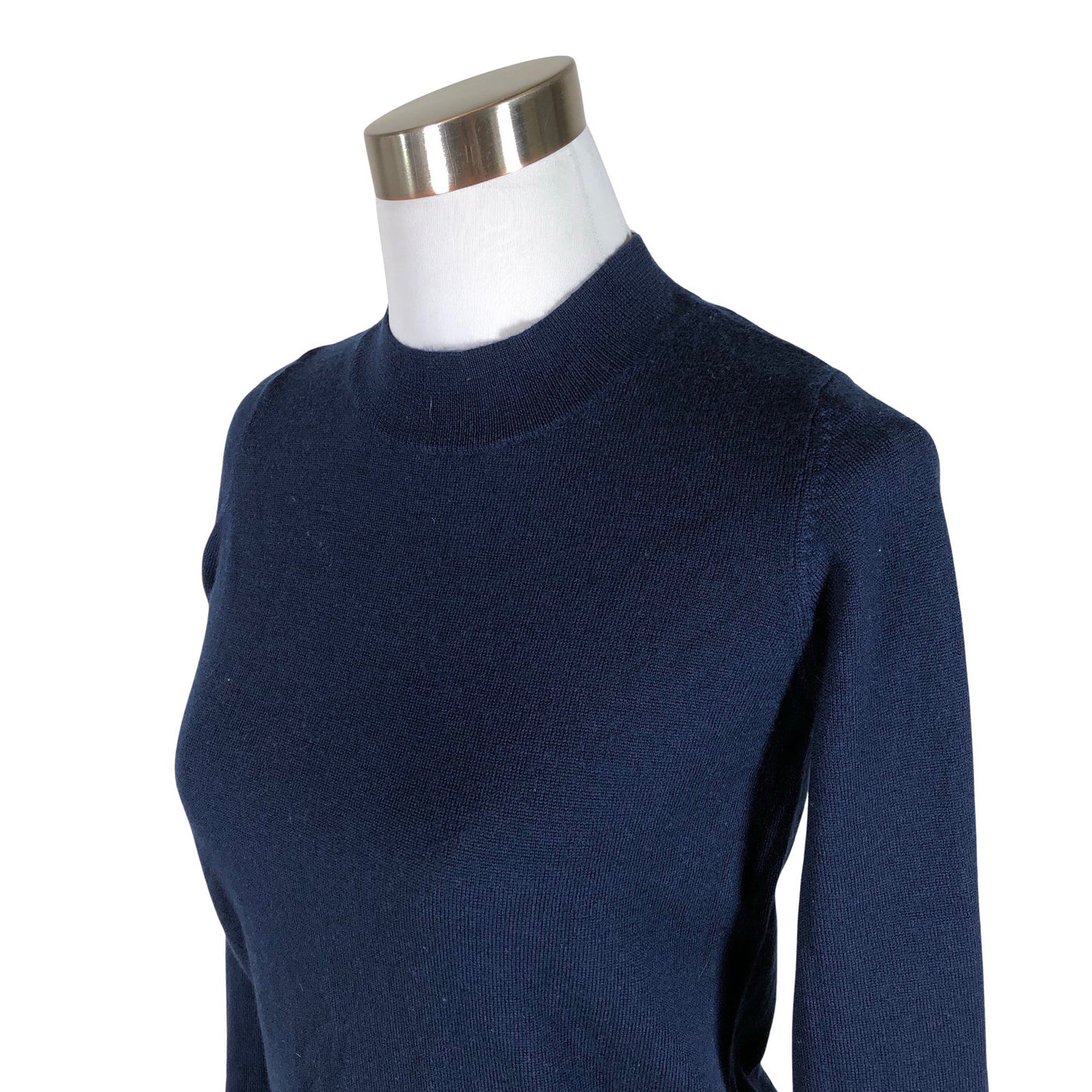 Unisex Marimekko - Sweater, size 36 - Blue (3)