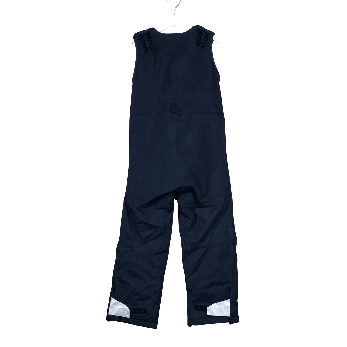 Unisex Helly Hansen - Toppahousut, koko 110 - 116 - (2)