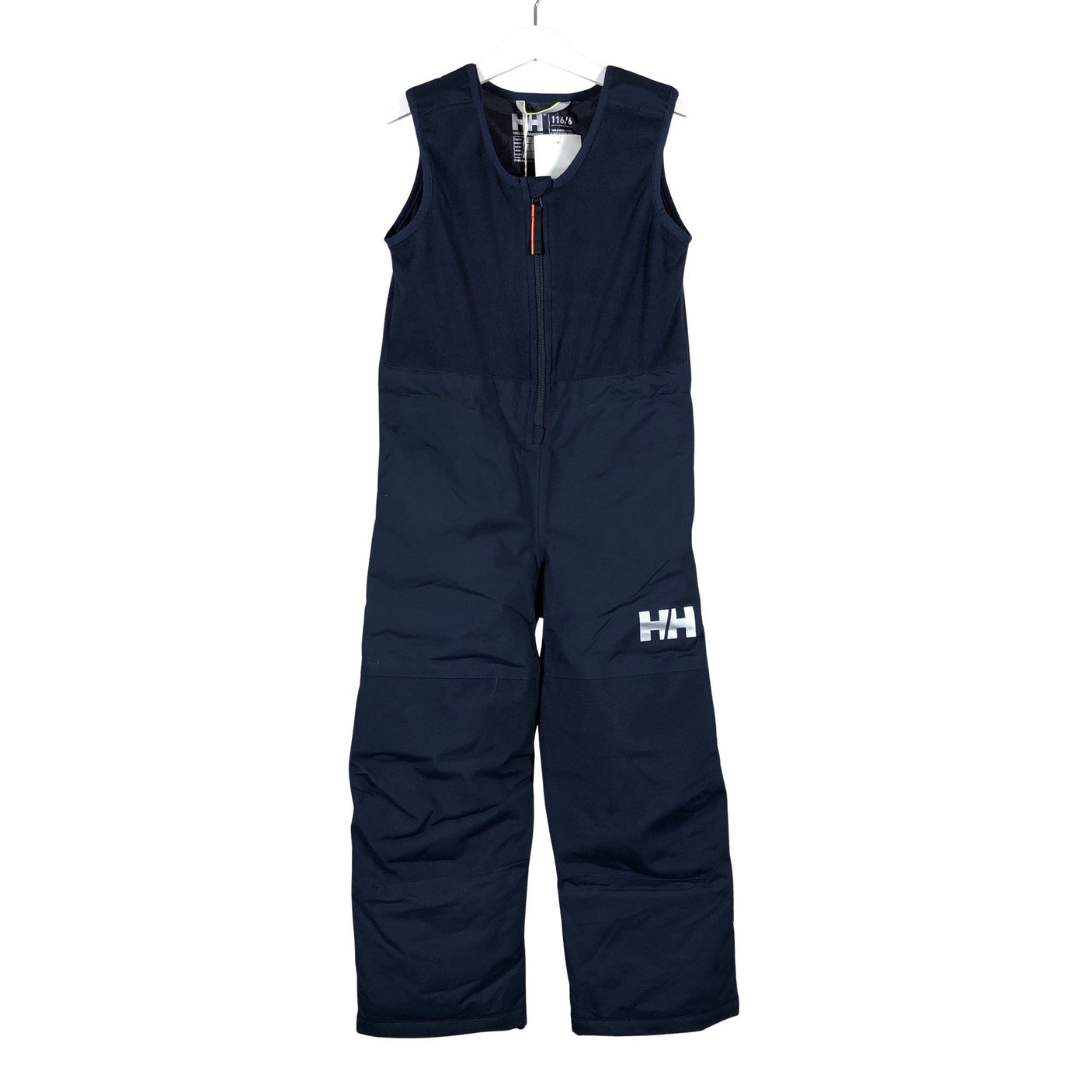 Unisex Helly Hansen - Toppahousut, koko 110 - 116 - (1)