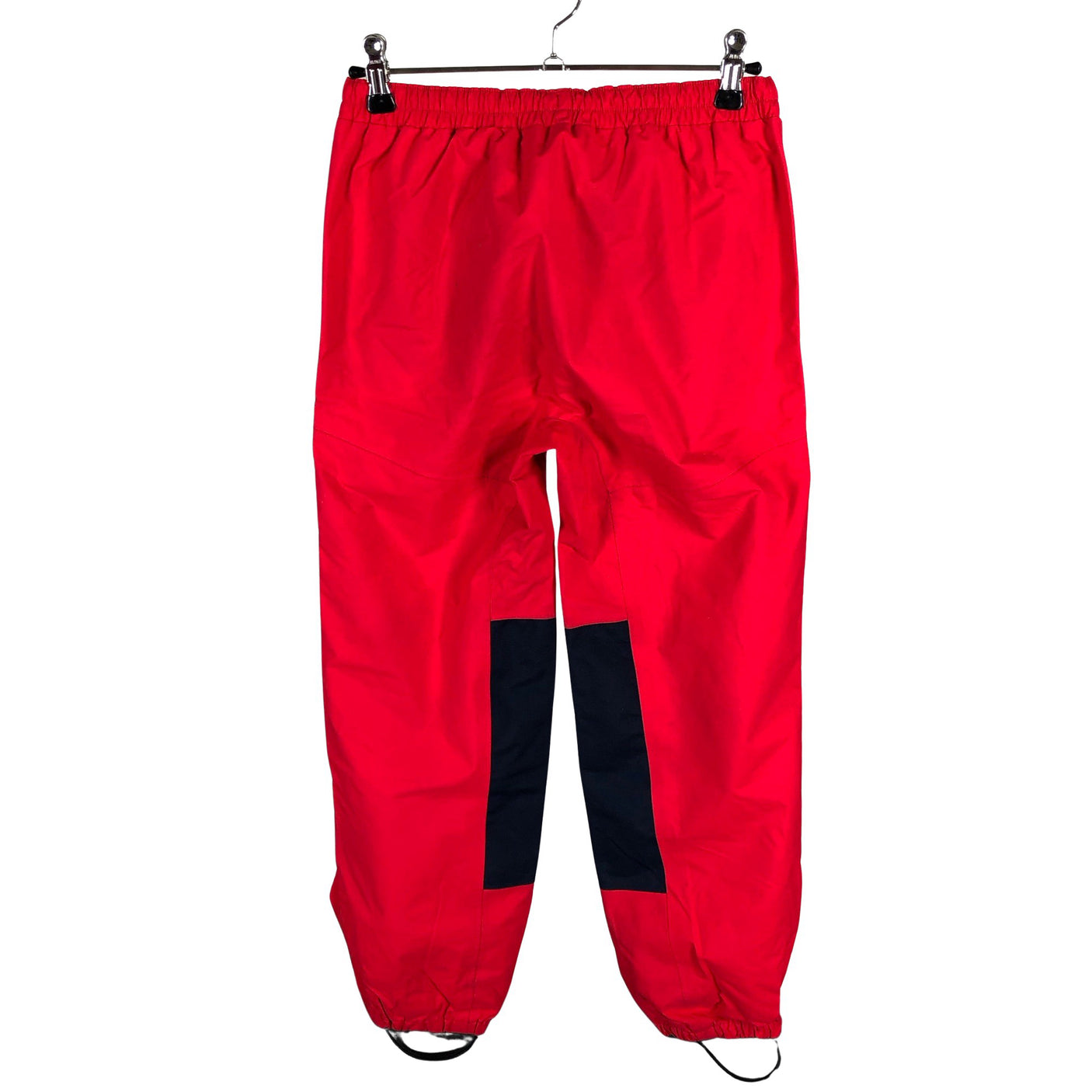 Unisex Helly Hansen - Välikausihousut, koko 134 - 140 - (2)