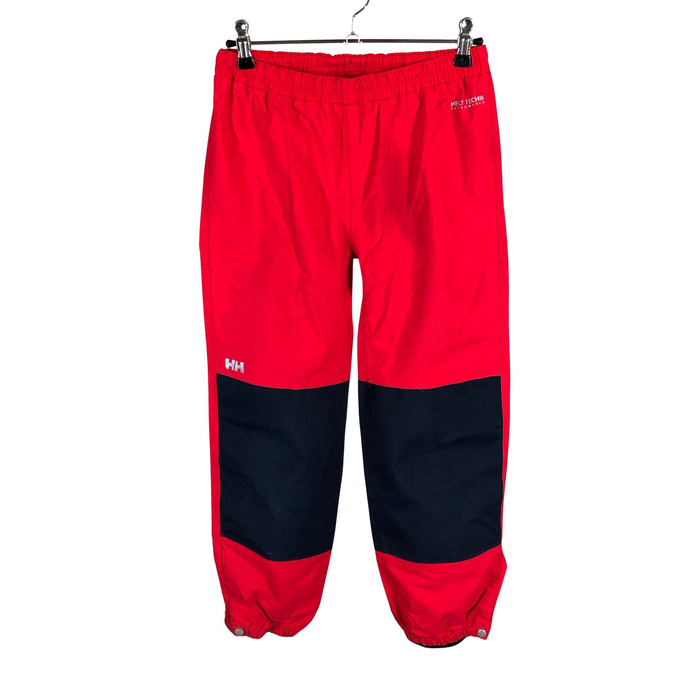Unisex Helly Hansen - Välikausihousut, koko 134 - 140 - (1)