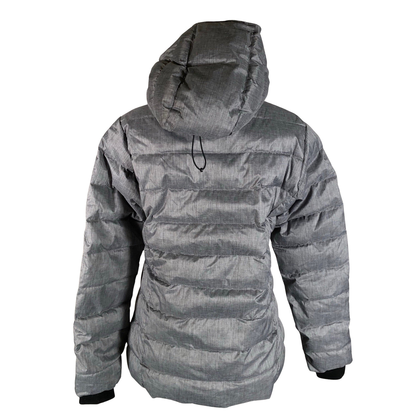 Unisex Everest - Untuvatakki, koko 40 - (2)