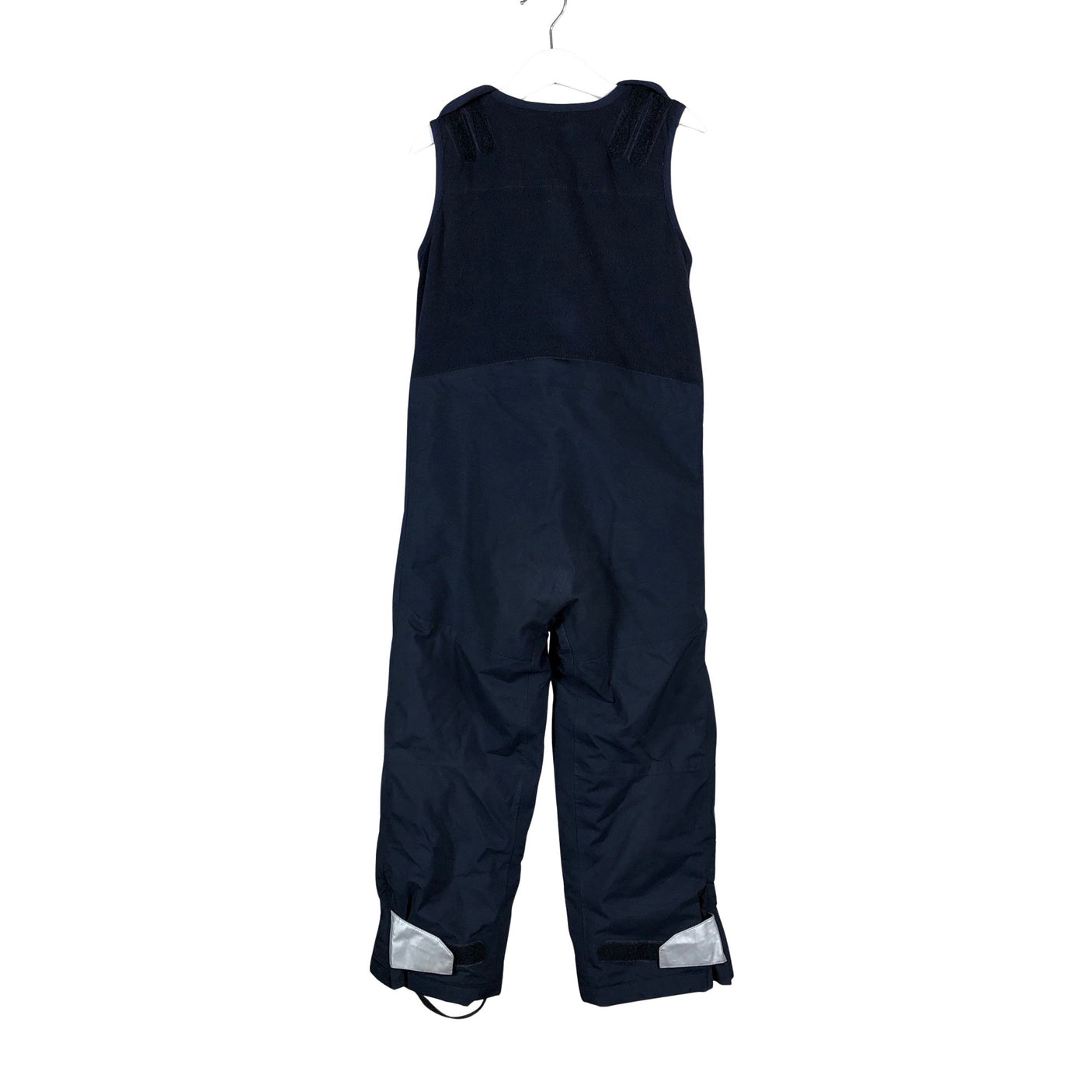 Unisex Helly Hansen - Toppahousut, koko 104 - 110 - (2)