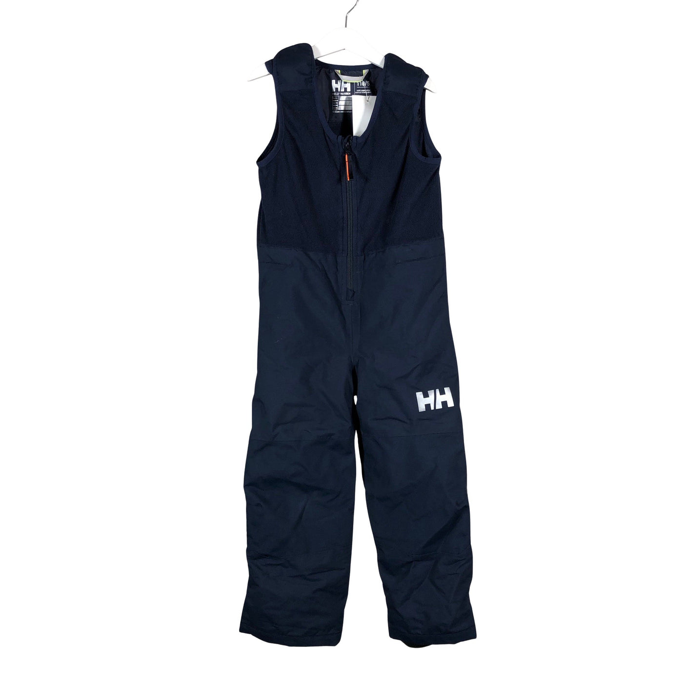 Unisex Helly Hansen - Toppahousut, koko 104 - 110 - (1)