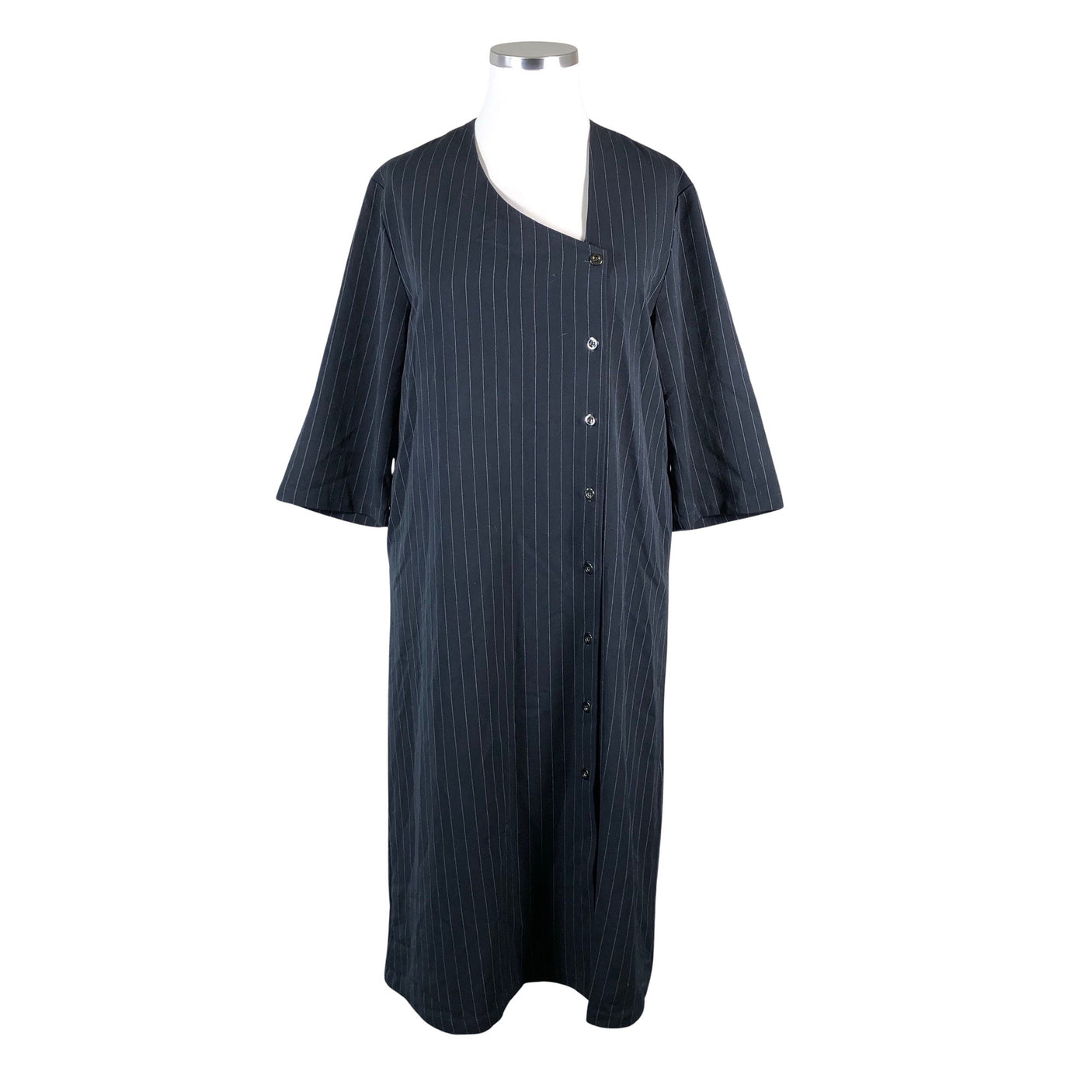 Unisex Vimma - Dress, size 42 - Blue (1)