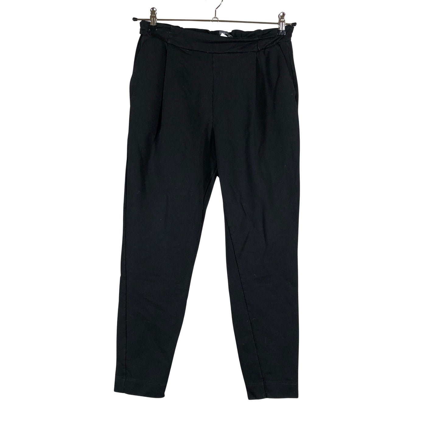 Unisex NOSH - Sweatpants, size 36 - Black (1)