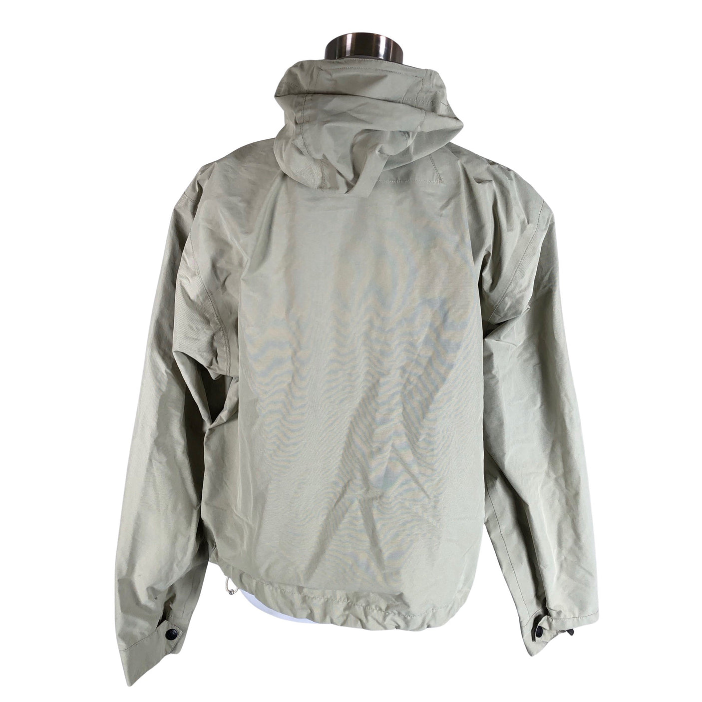 Unisex Lafuma - Outdoor jacket, size 40 - Beige (2)