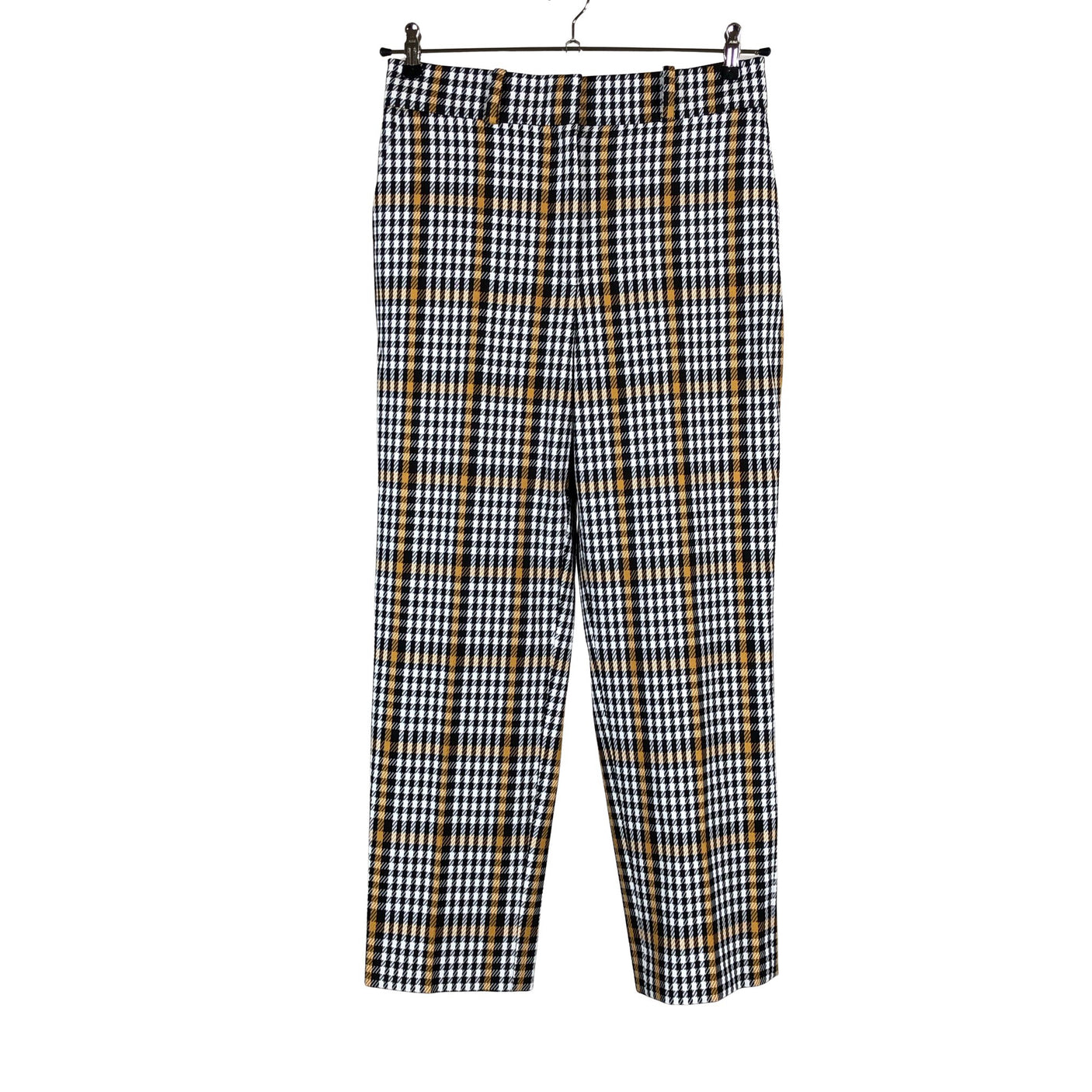Unisex Ivy & Oak - Slacks, size 38 - Black (1)