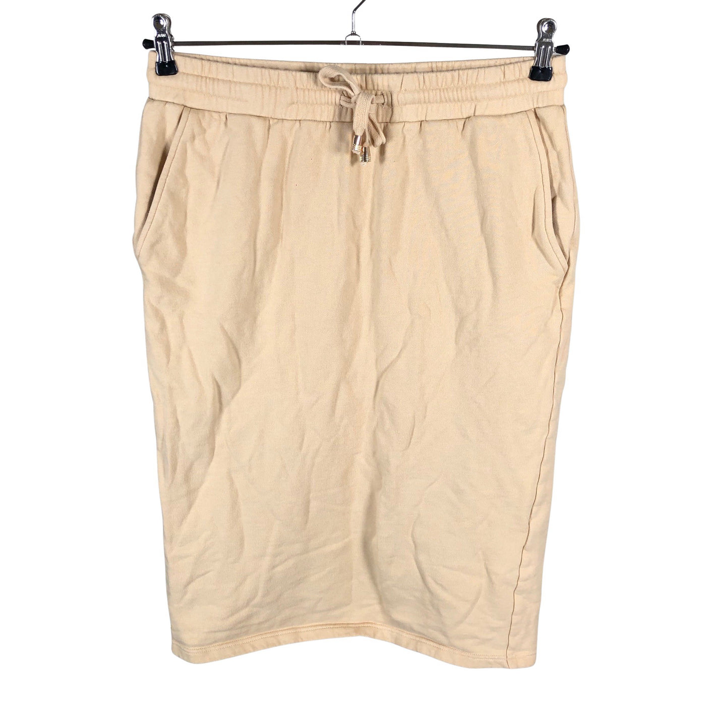 Unisex Philosophy Blues Original - Sweat skirt, size 36 - Yellow (1)