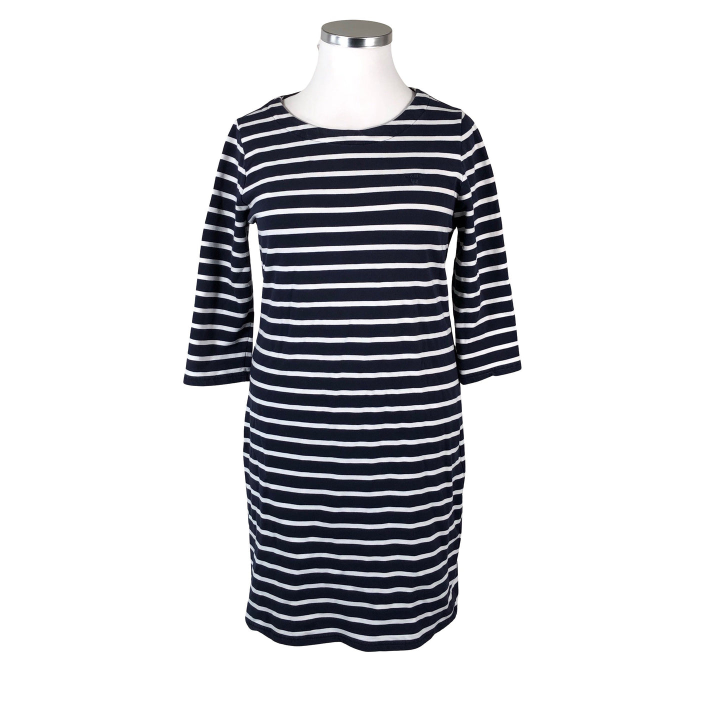 Unisex Gant - Sweatshirt dress, size 42 - Blue (1)