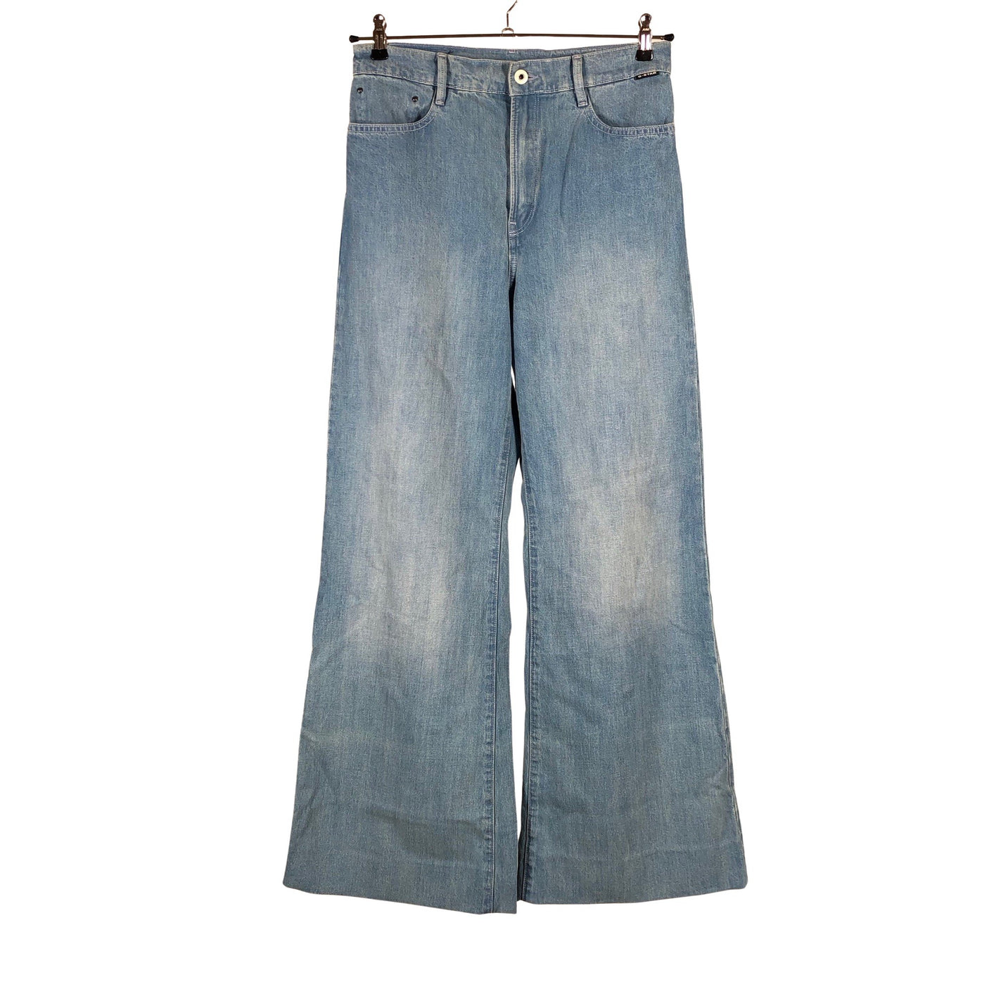 Unisex G-star - Jeans, size W29 - Blue (1)