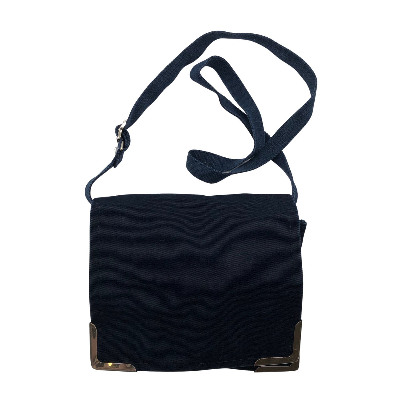 Unisex Marimekko - Shoulder bag, size Mini - Blue (1)