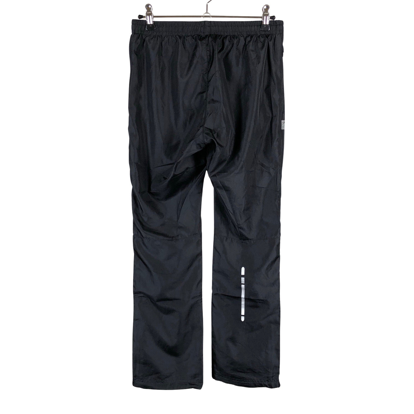 Unisex Umbro - Outdoor pants, size 146 - 152 - Black (2)