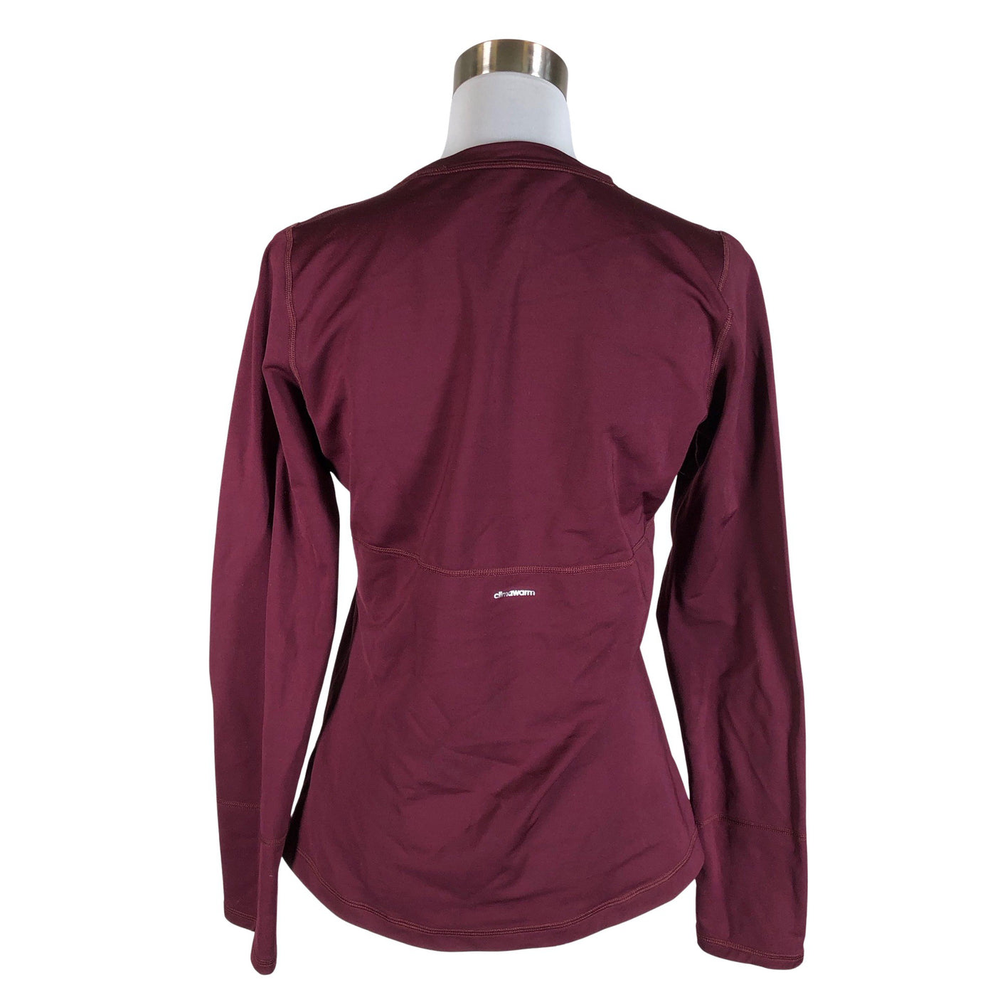 Unisex Adidas - Urheilupaita,
pitkät hihat, koko 40 - (2)