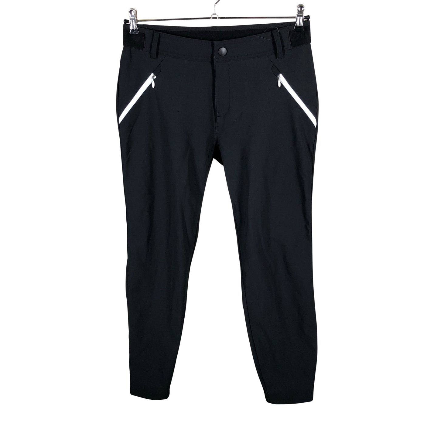 Unisex Columbia - Softshell pants, size 38 - Black (1)