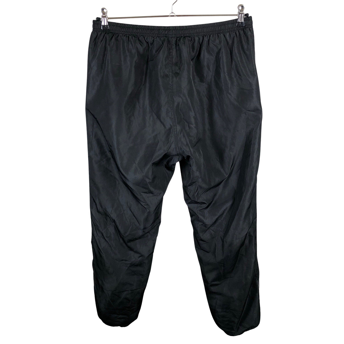 Unisex Umbro - Winter pants, size 42 - Black (2)