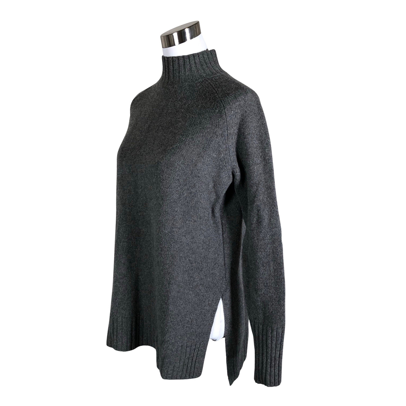 Unisex Polo Ralph Lauren - Sweater, size 36 - Gray (3)