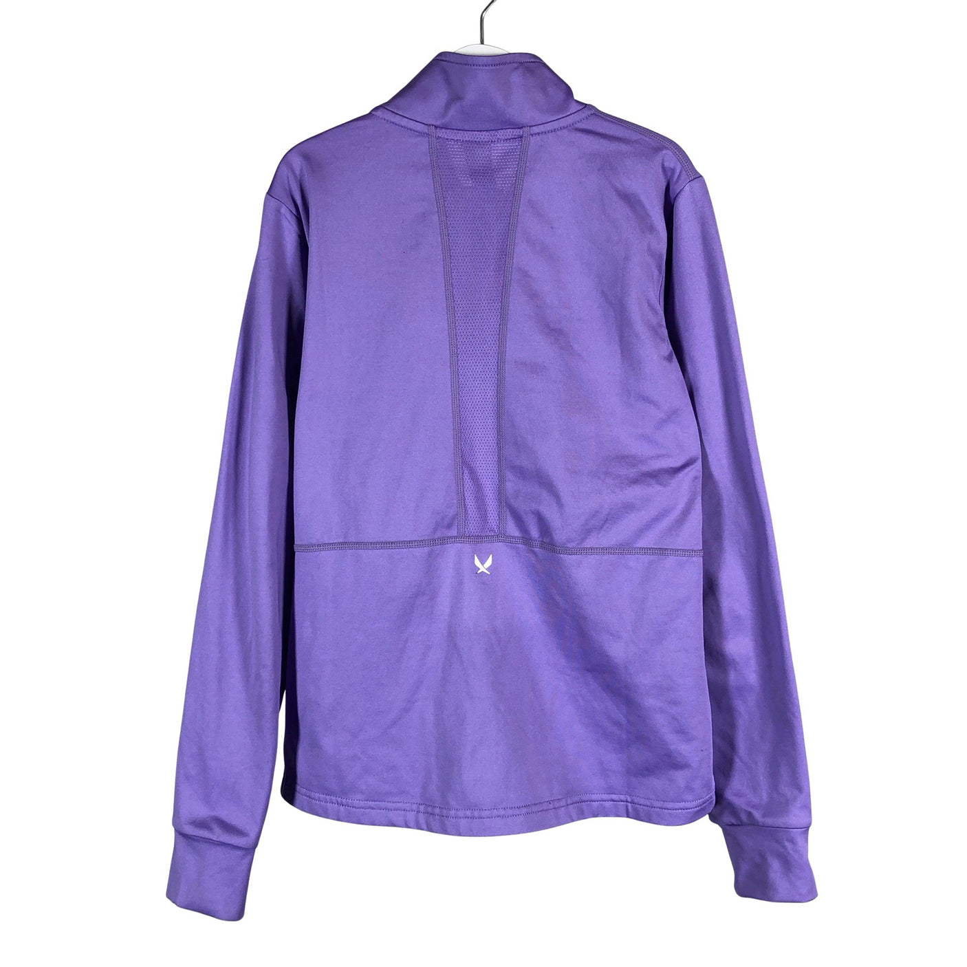 Unisex Soc - Urheilupaita,
pitkät hihat, koko 146 - 152 - (2)