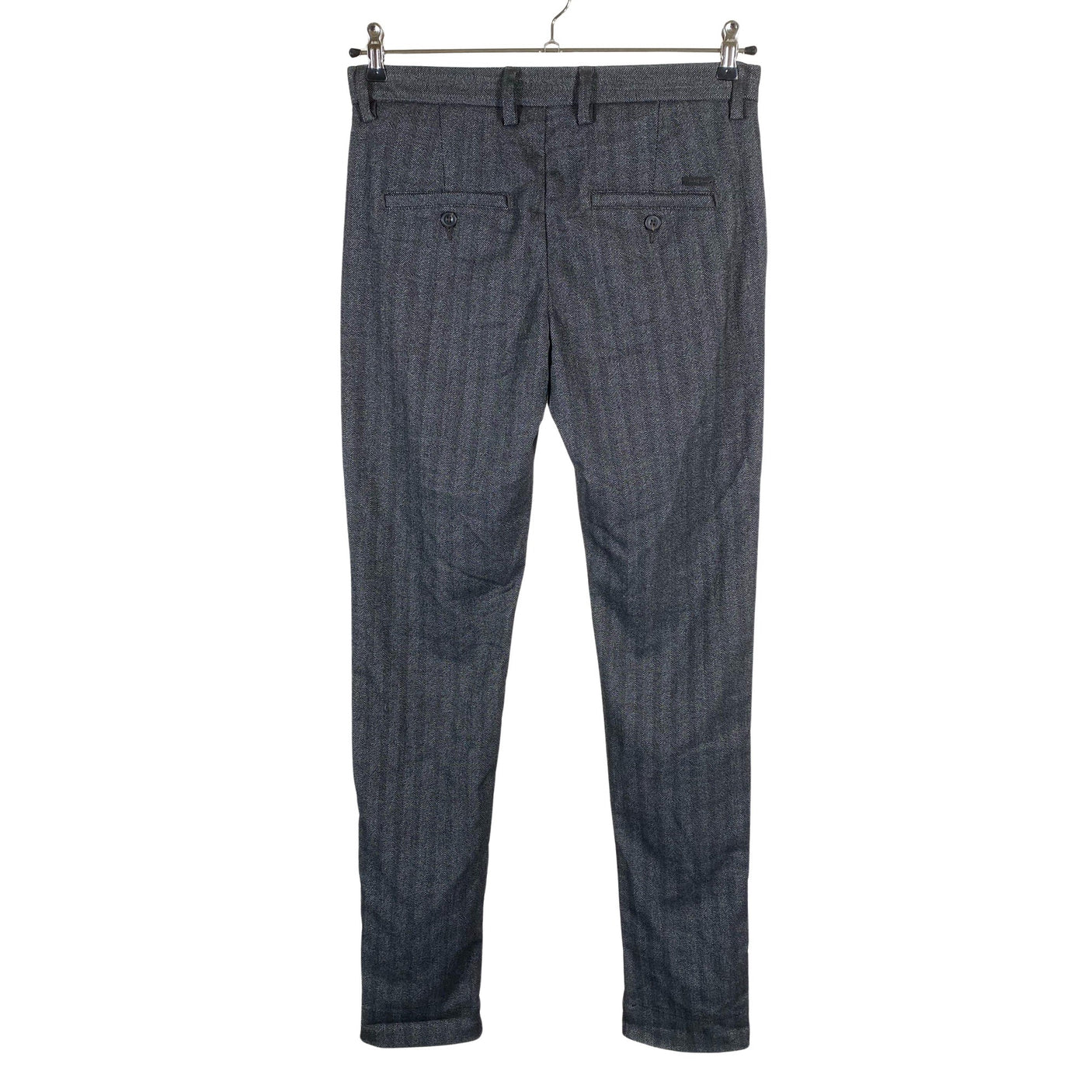 Unisex Jack & Jones - Suit pants, size W30 - Gray (2)